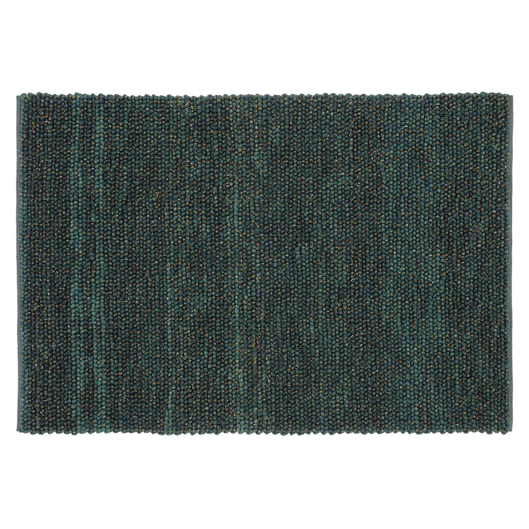 MATT Covor cameră - Image 69