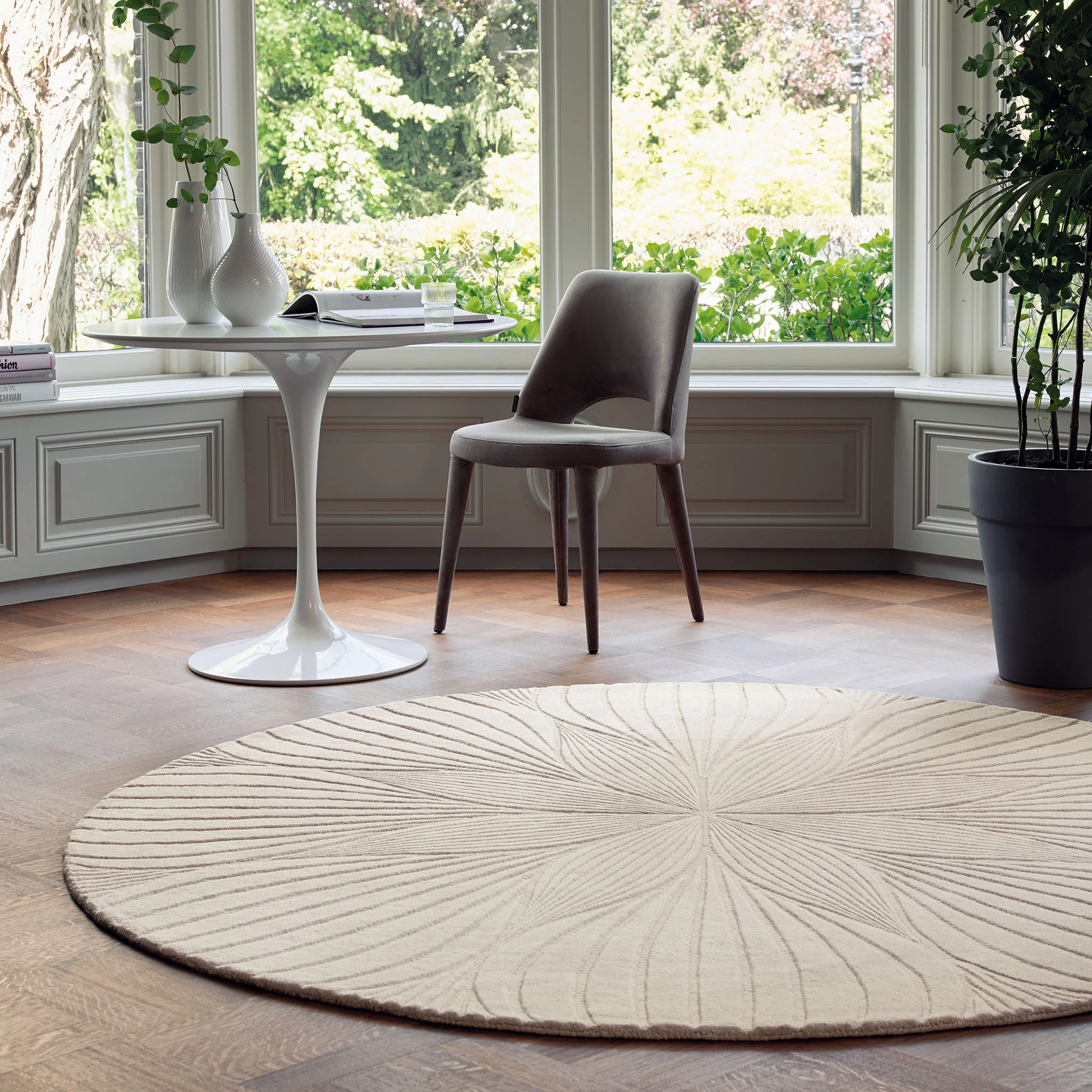 MATT Covor cameră - Image 7
