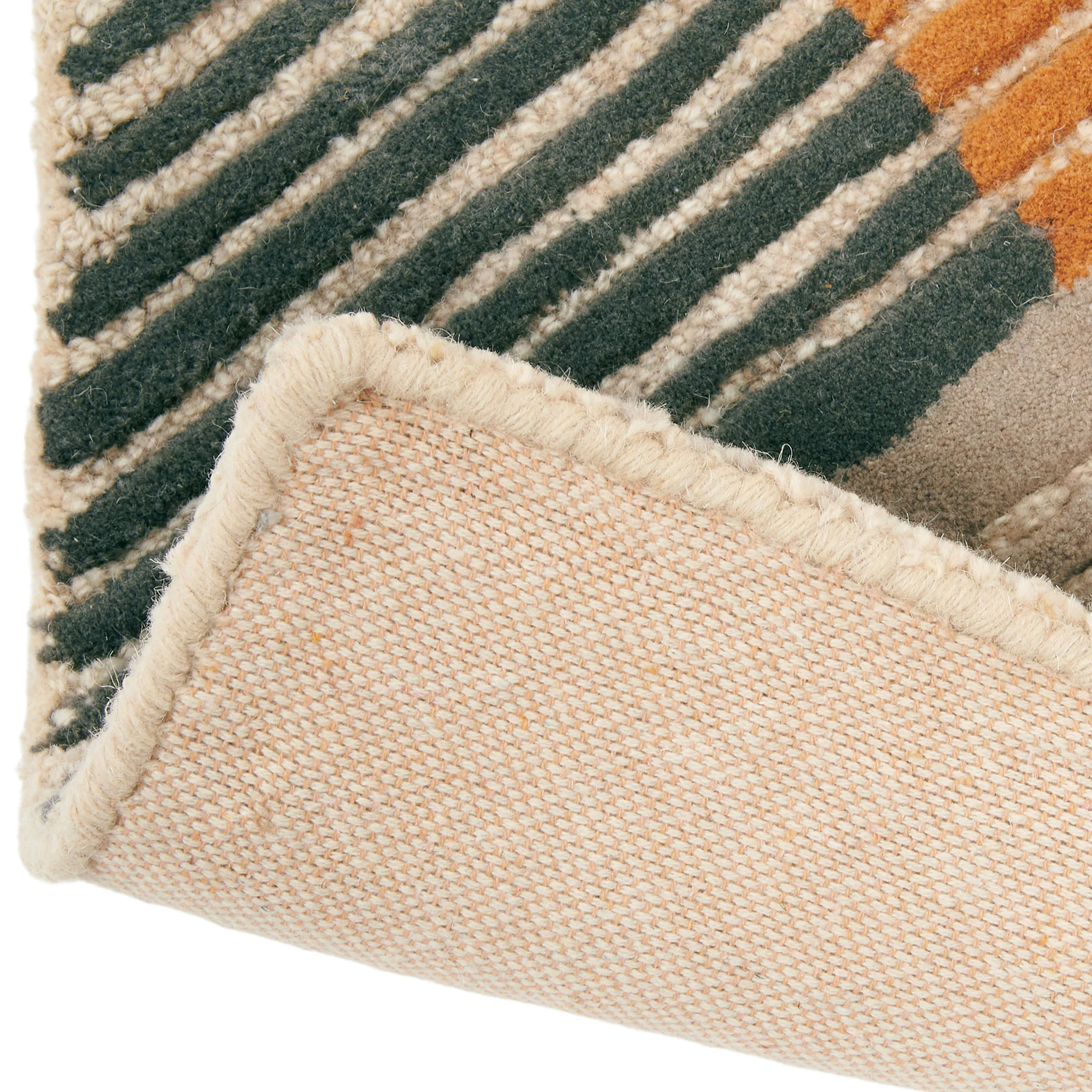 MATT Covor cameră - Image 15