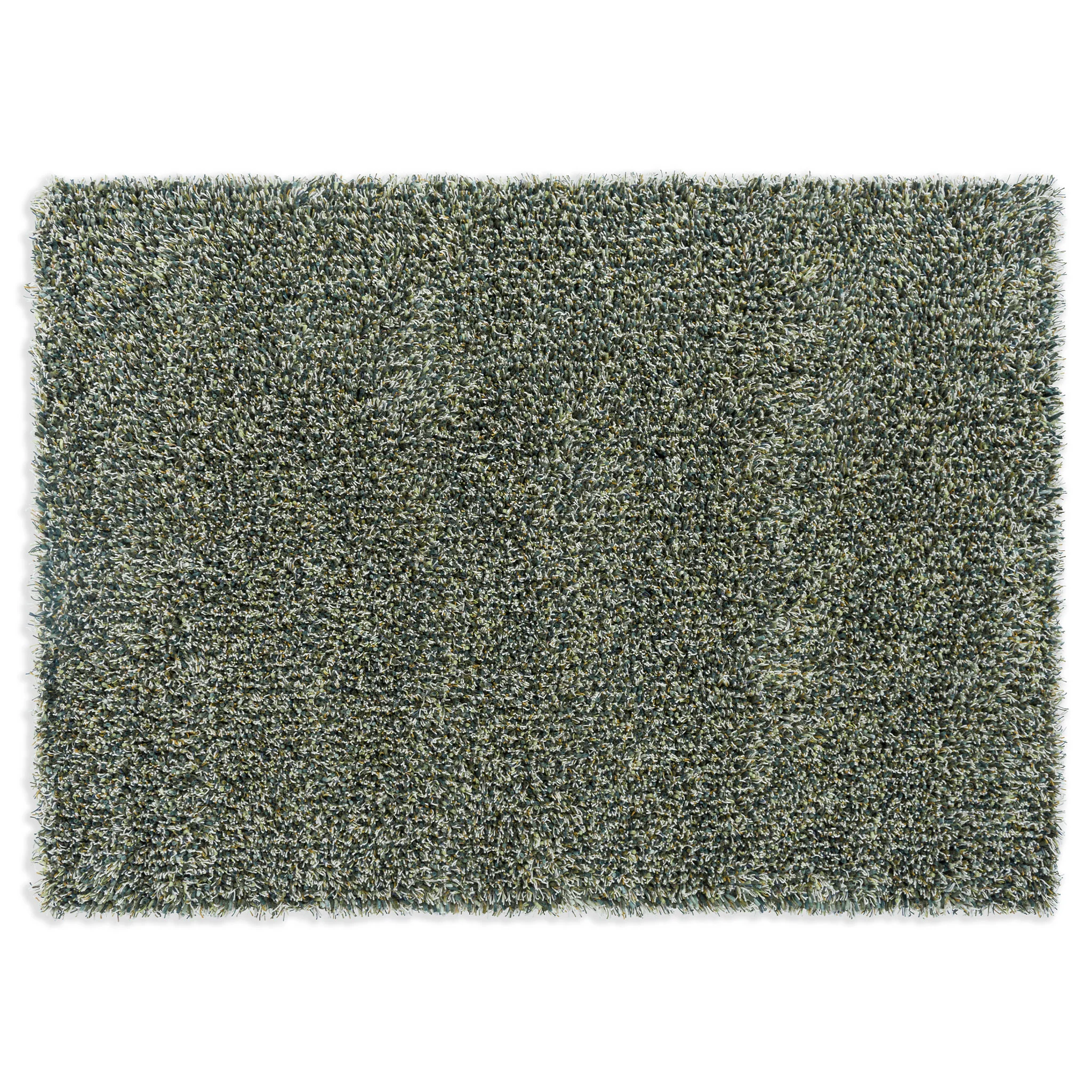 MATT Covor cameră - Image 48