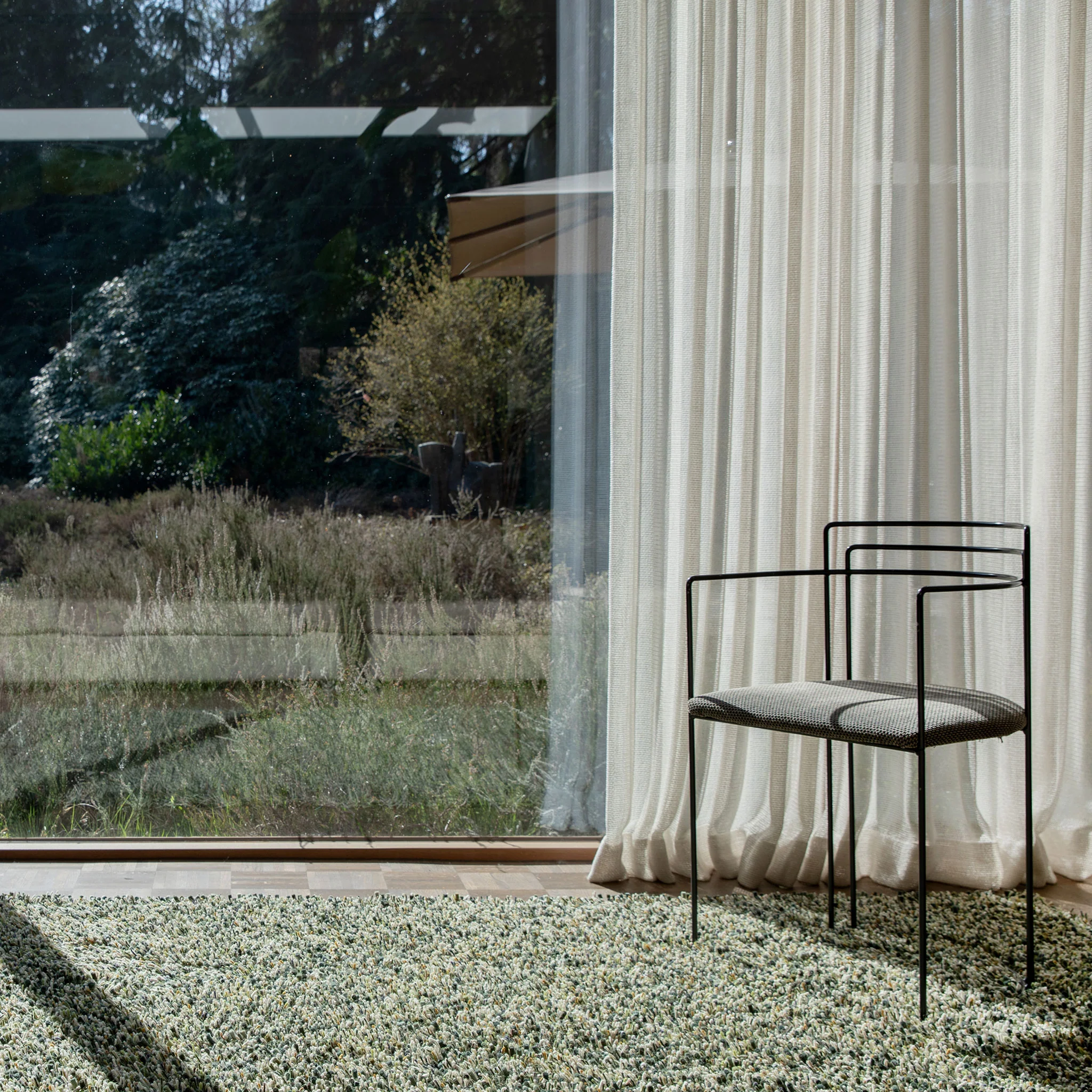 MATT Covor cameră - Image 54