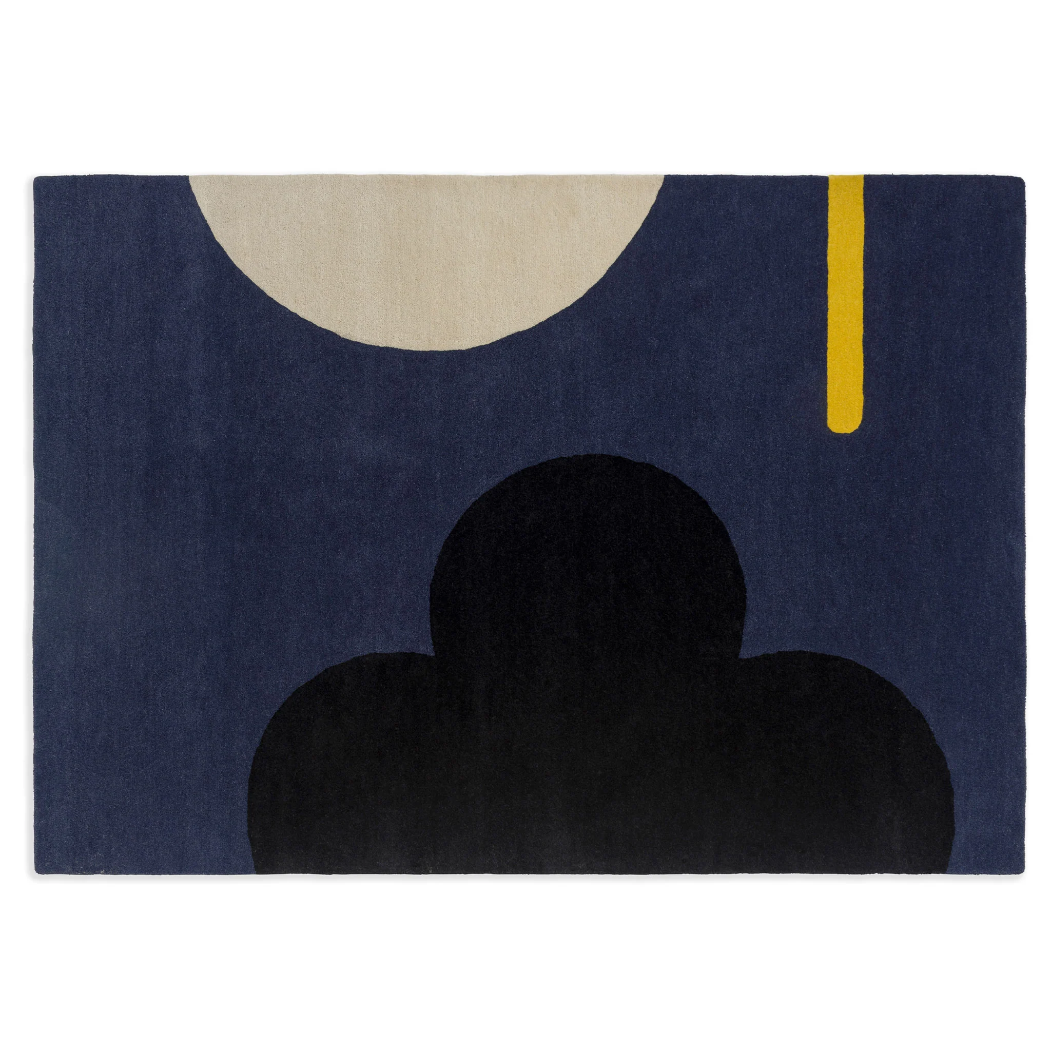 MATT Covor cameră - Image 7