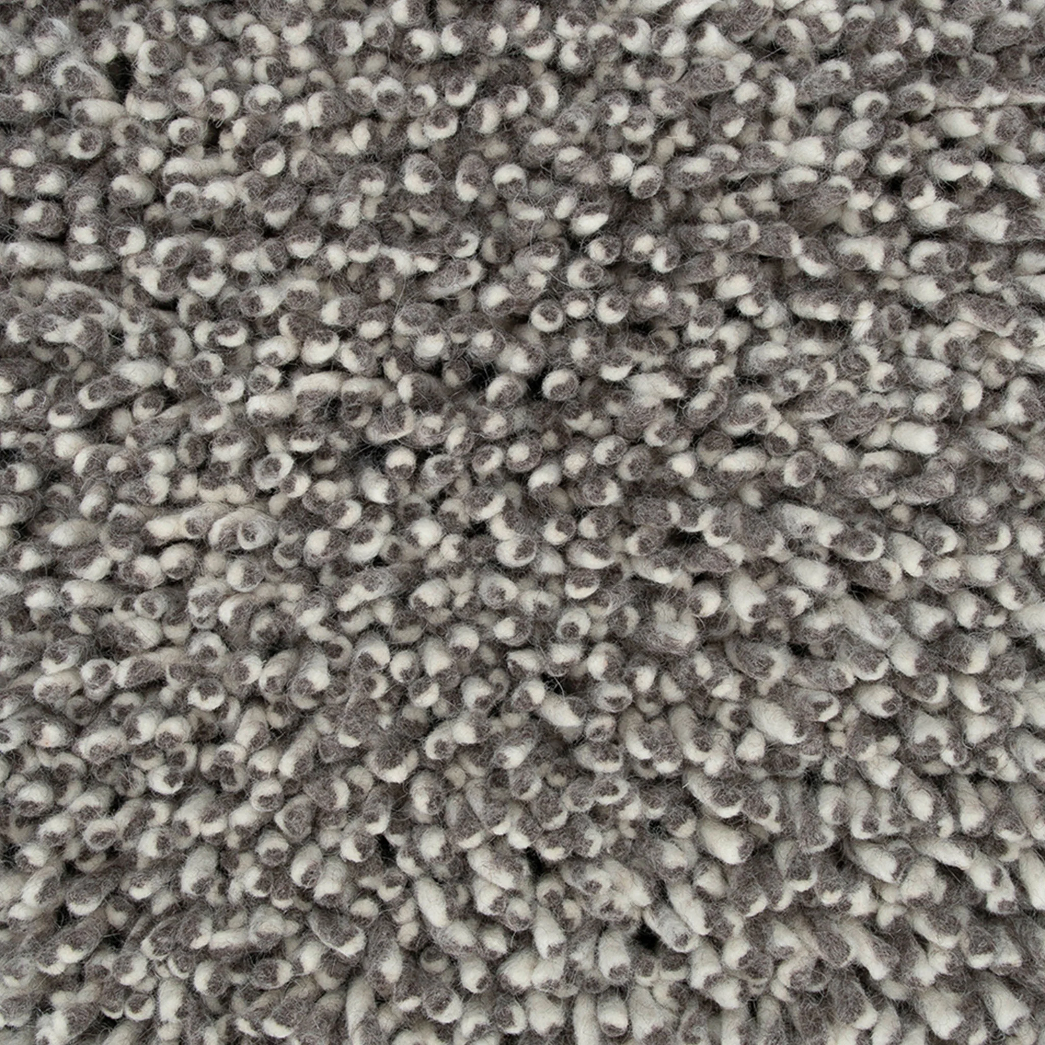 MATT Covor cameră - Image 12