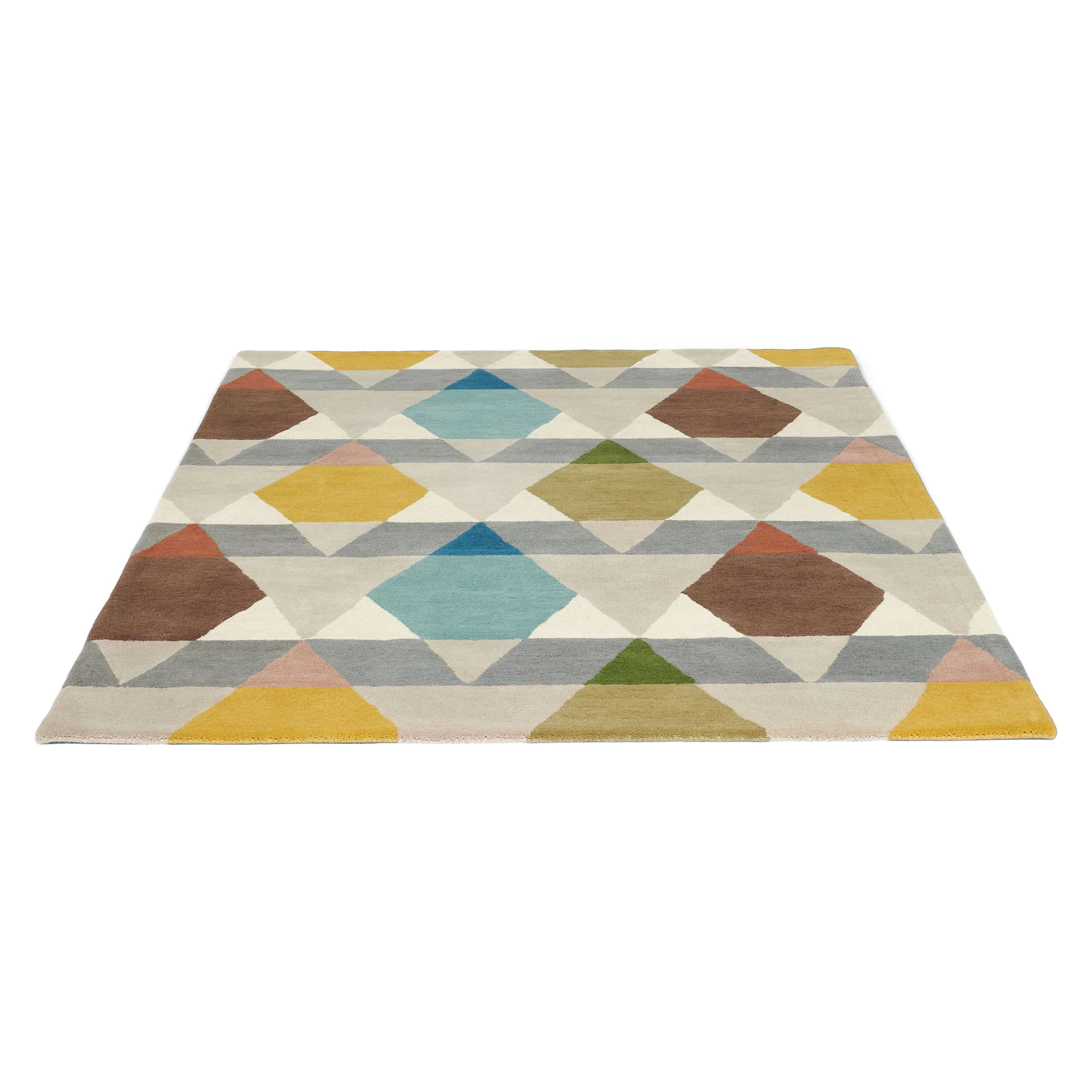 MATT Covor cameră - Image 21