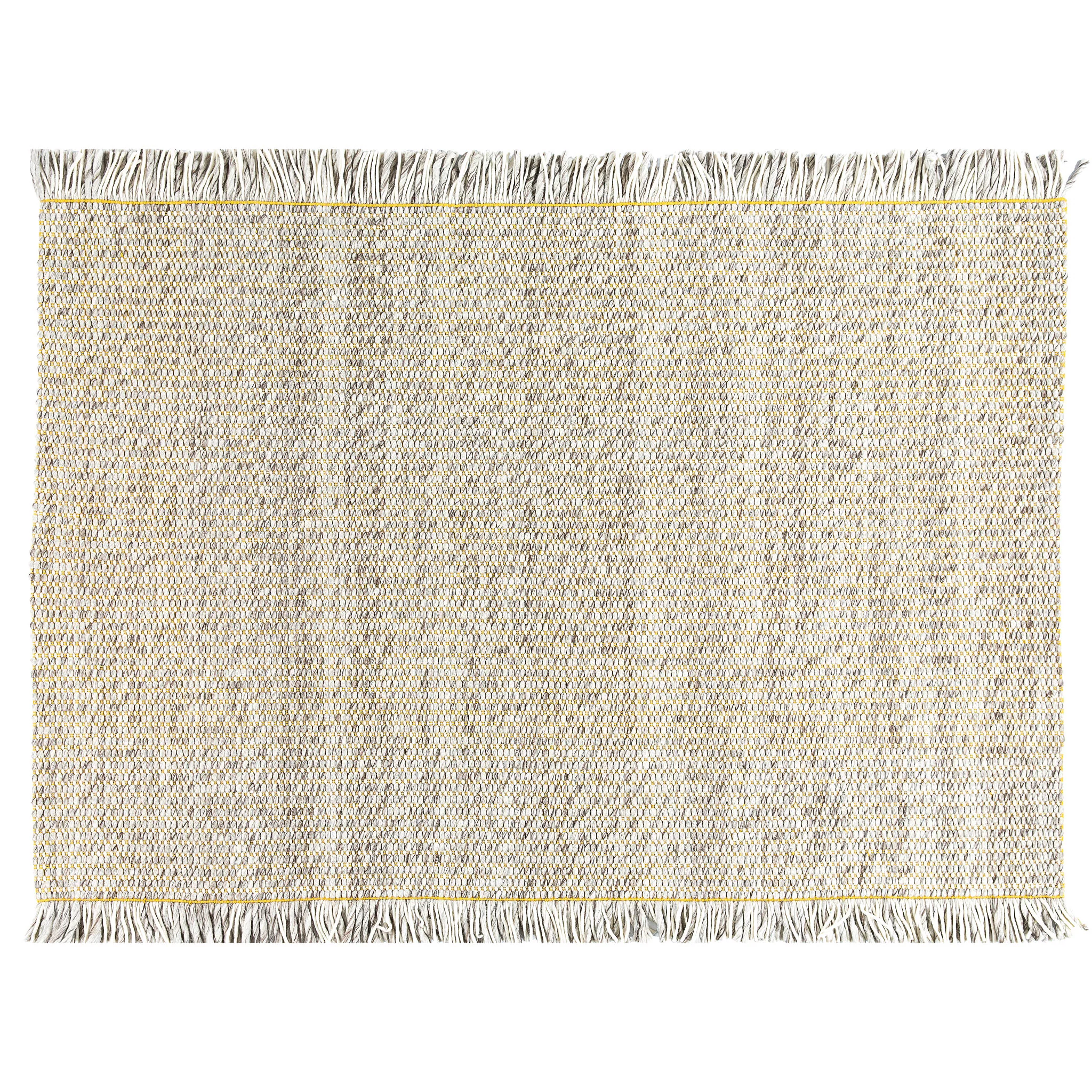 PRIMAL Covor cameră - Image 10