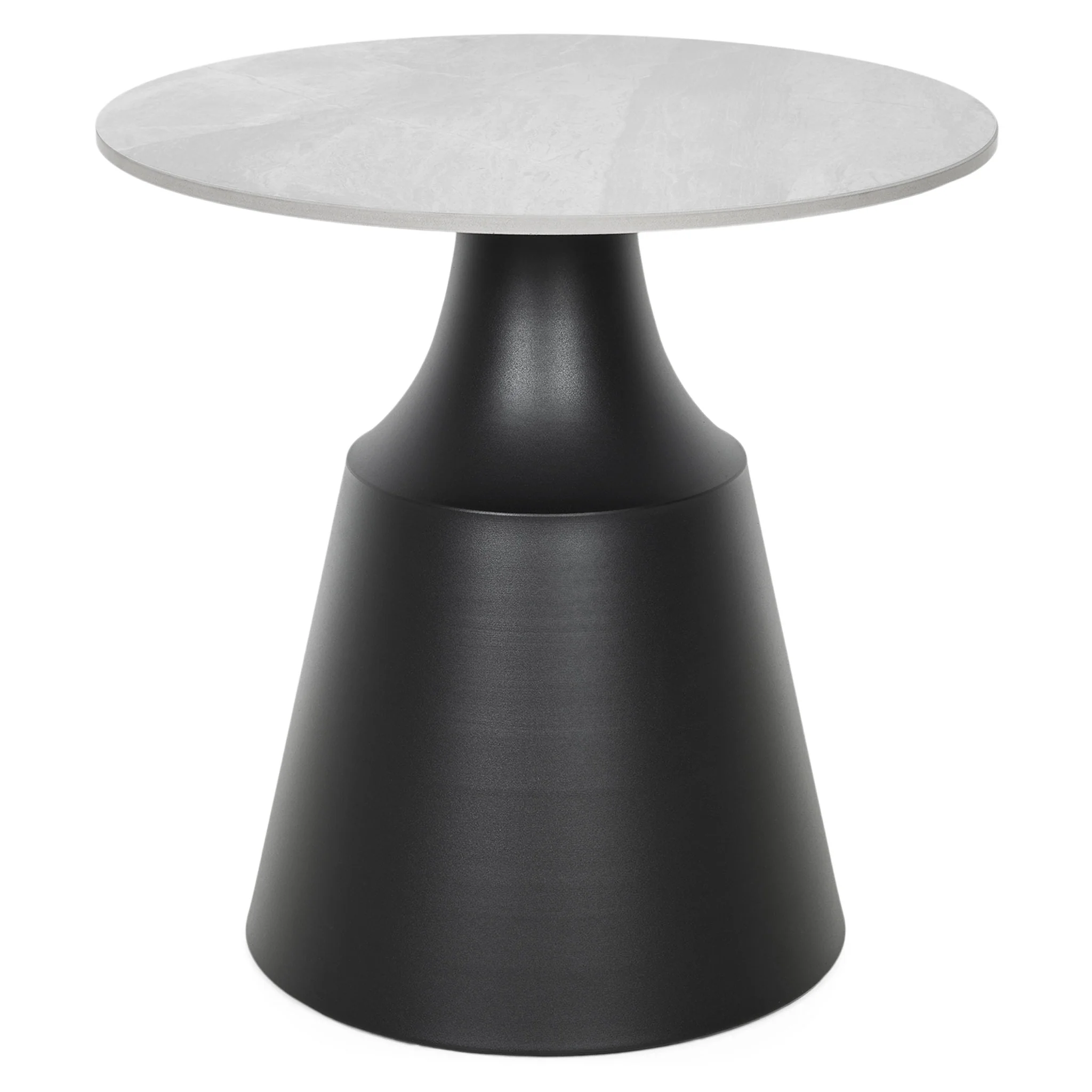 ERDA Set 2 măsuțe cafea - Image 12