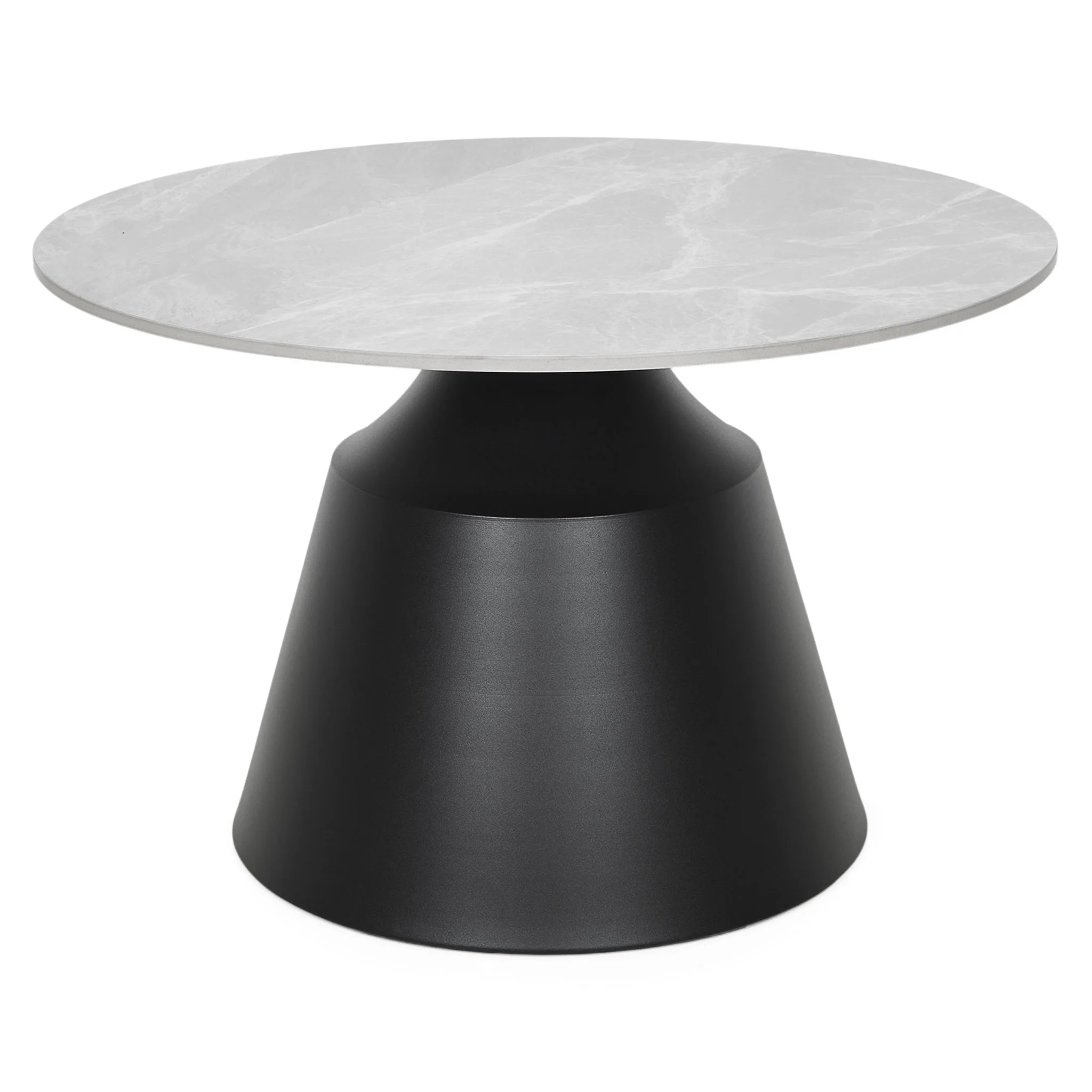 ERDA Set 2 măsuțe cafea - Image 14