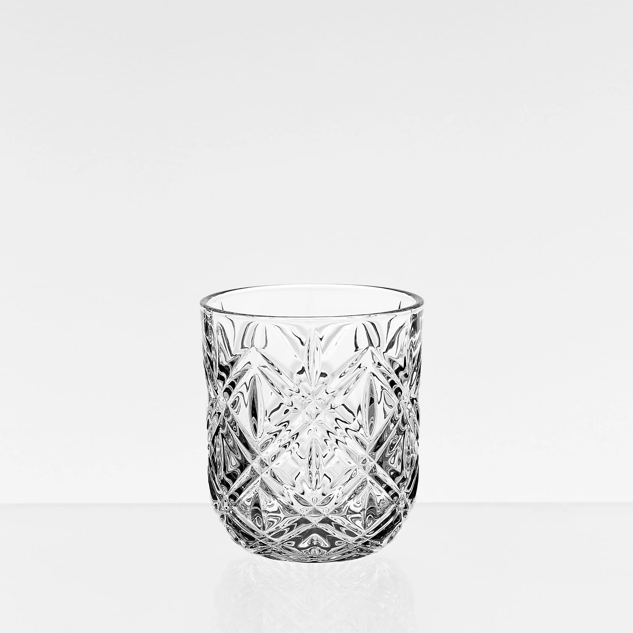 MAISIE Set 6 pahare whisky, 290ml - Image 3