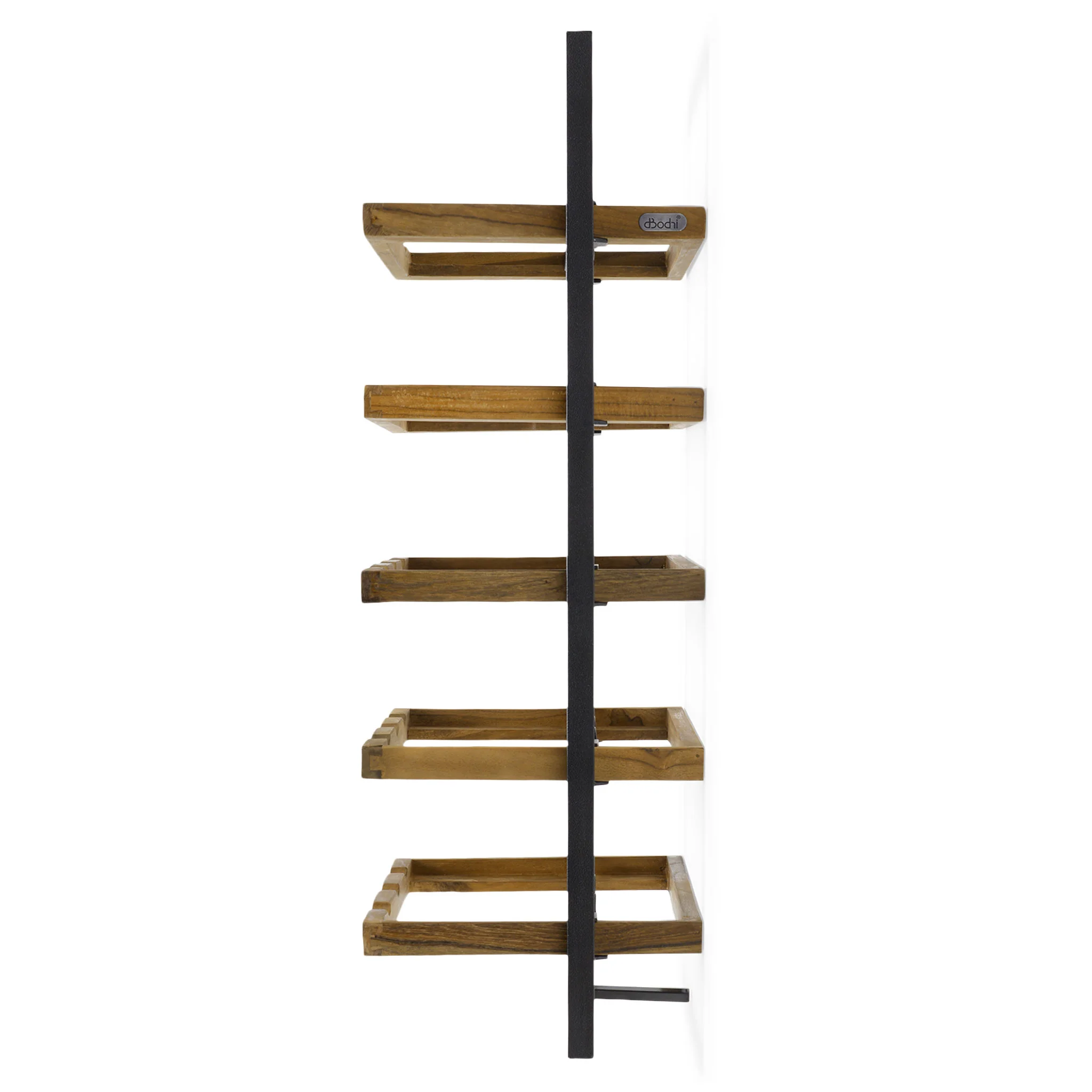 PUZZLE Poliță vinuri tip E - Image 4