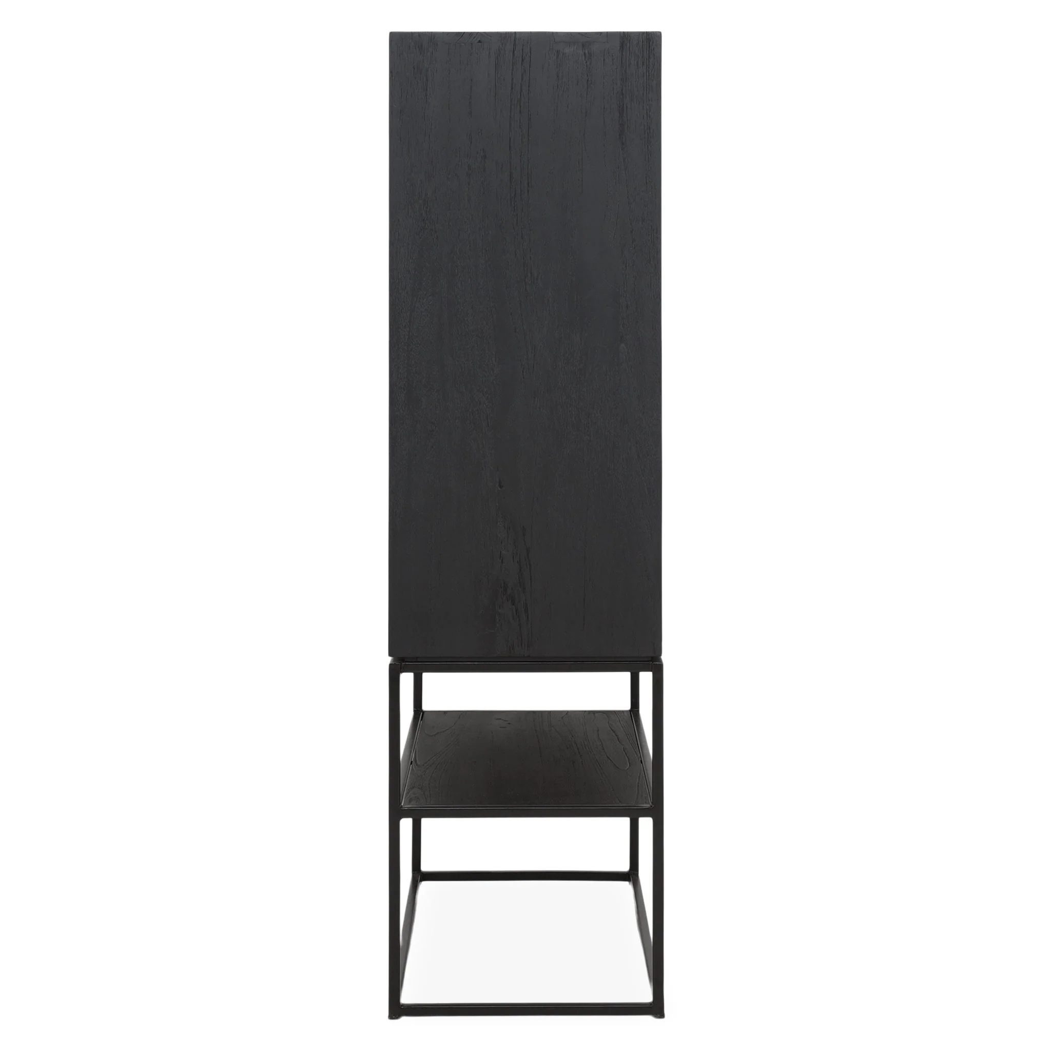 CAVERT Cabinet 2 uși - Image 4