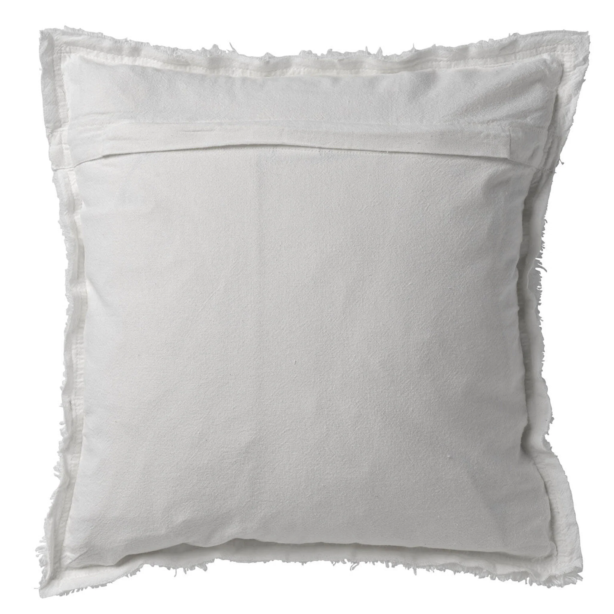 BURTO Pernă decorativă, 60x60cm - Image 6