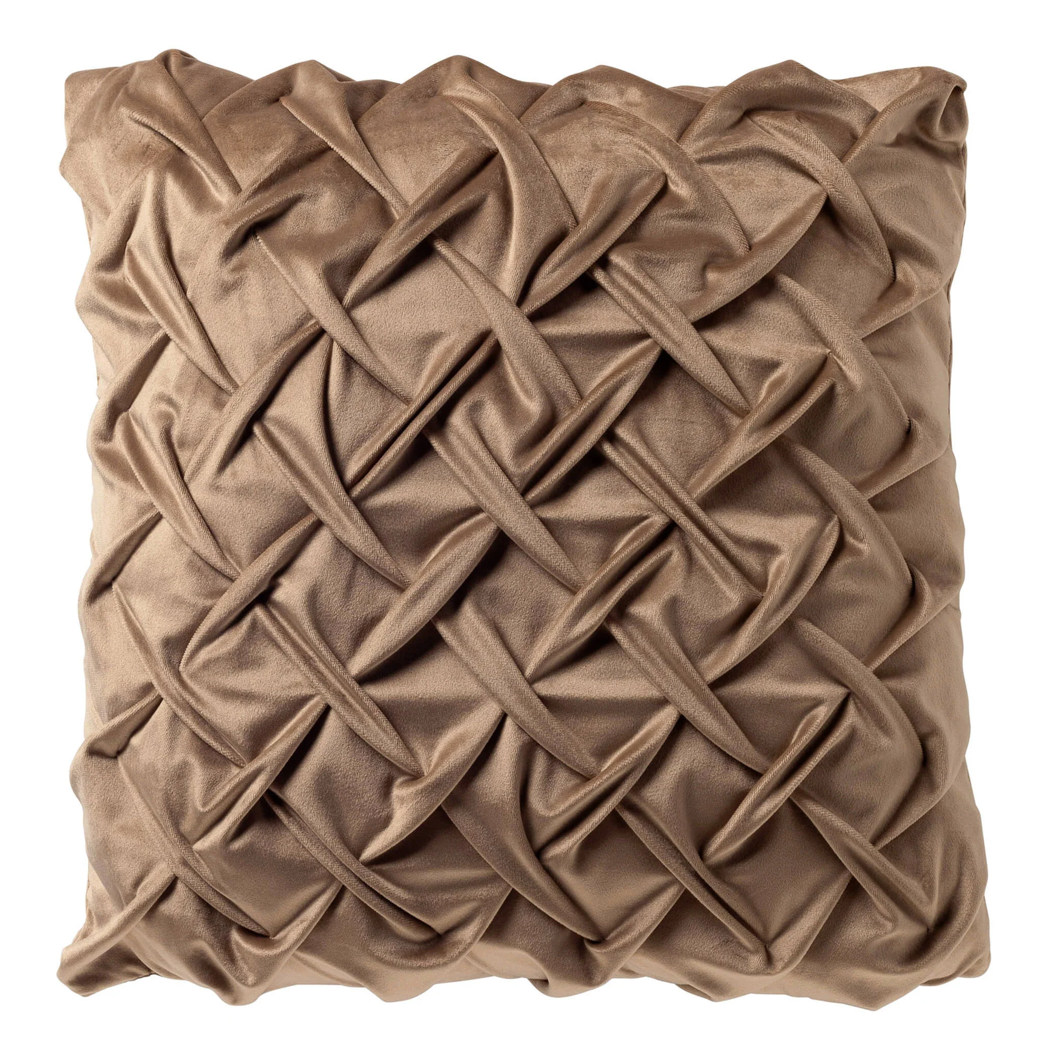 MIRA Pernă decorativă, 45x45cm - Image 6