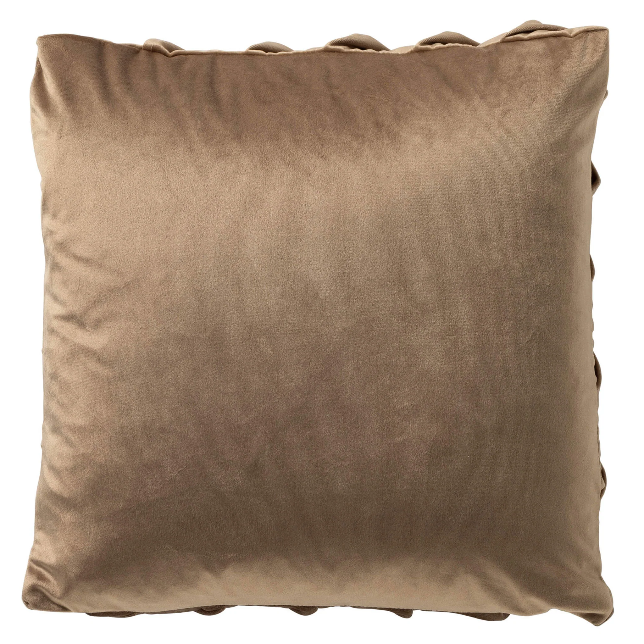 MIRA Pernă decorativă, 45x45cm - Image 8