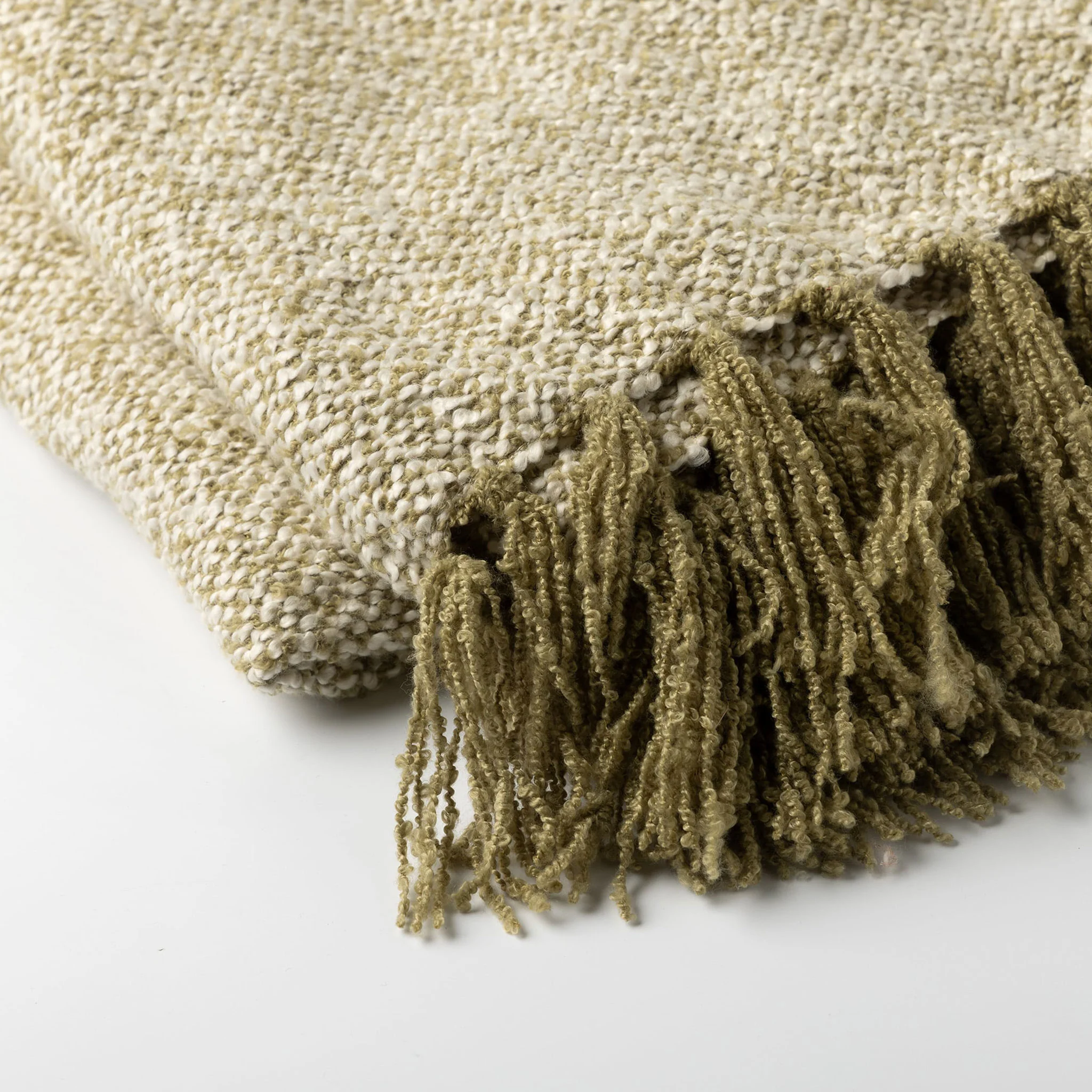 SALLY Pled, 140x180cm - Image 13