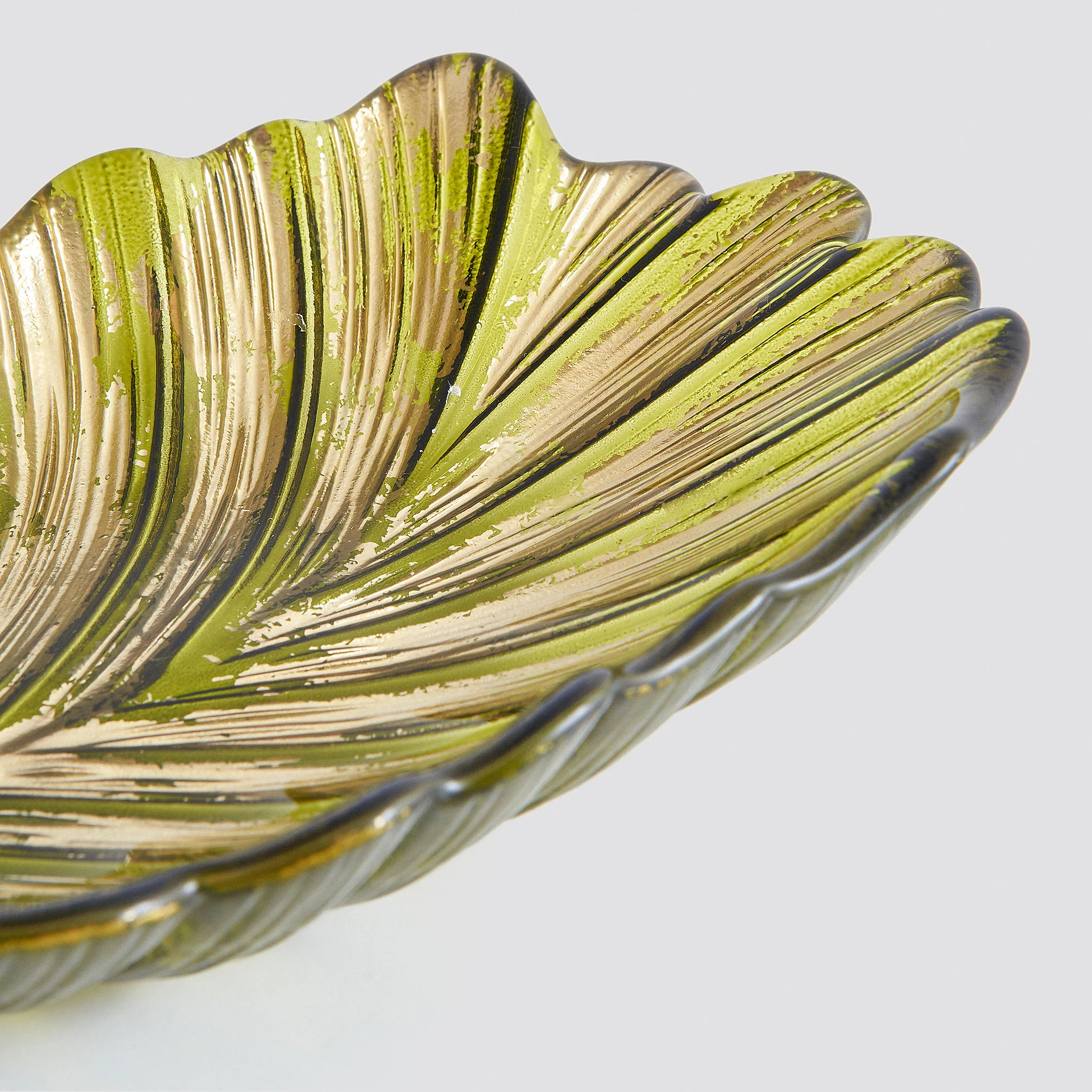 FEATHER Platou decorativ - Image 6
