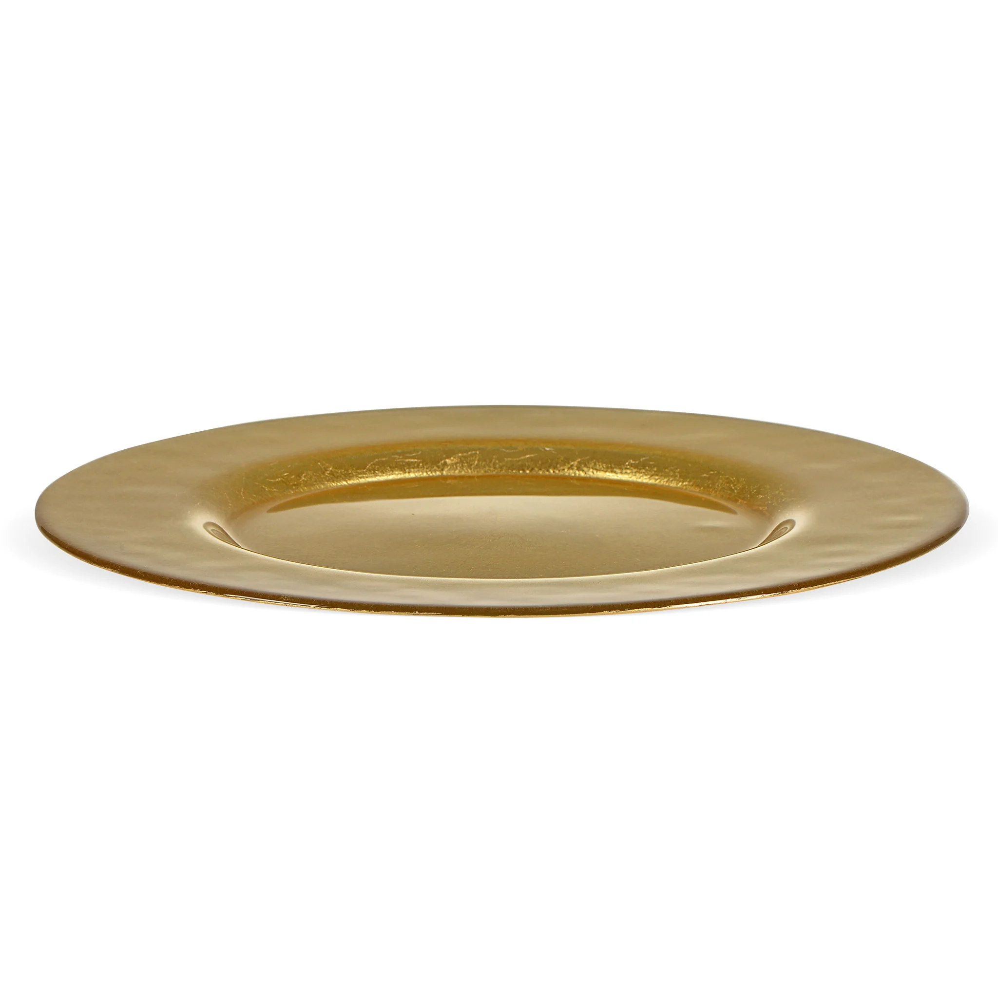 MURANO Platou - Image 4