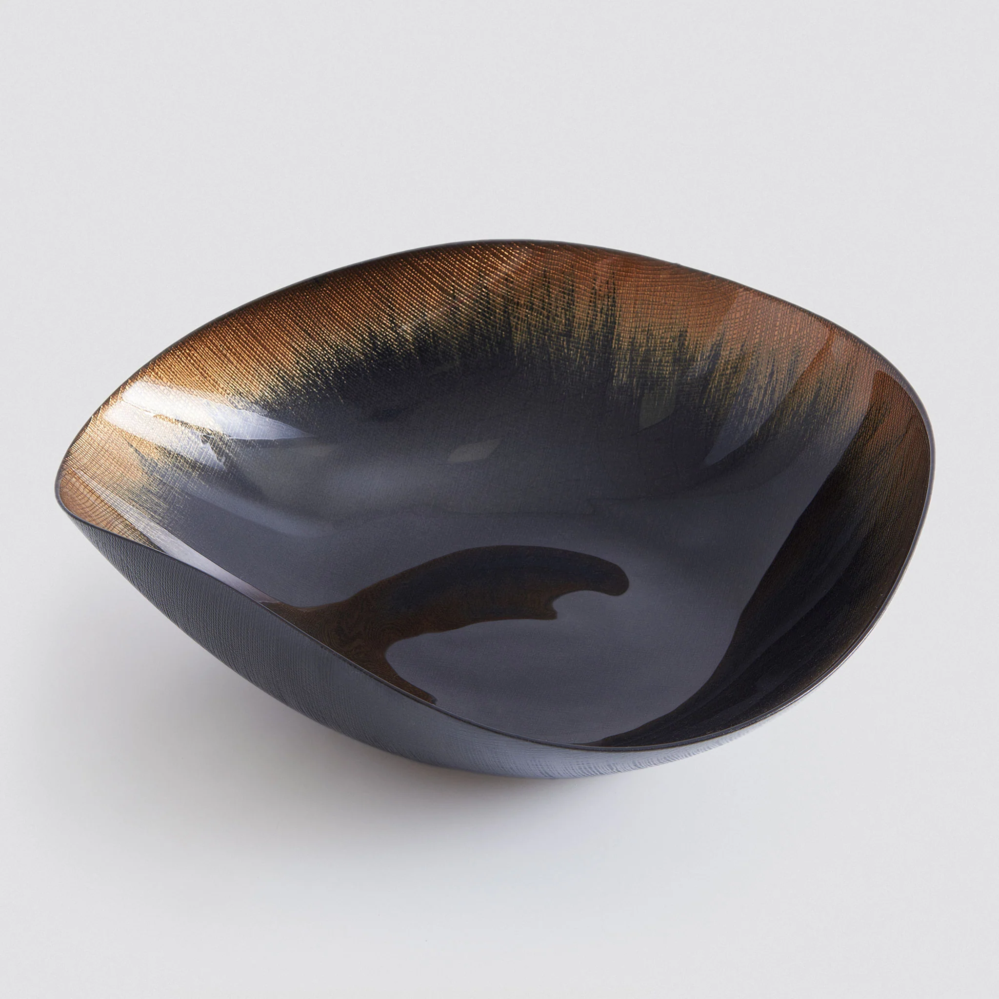 SIS Bol decorativ - Image 2
