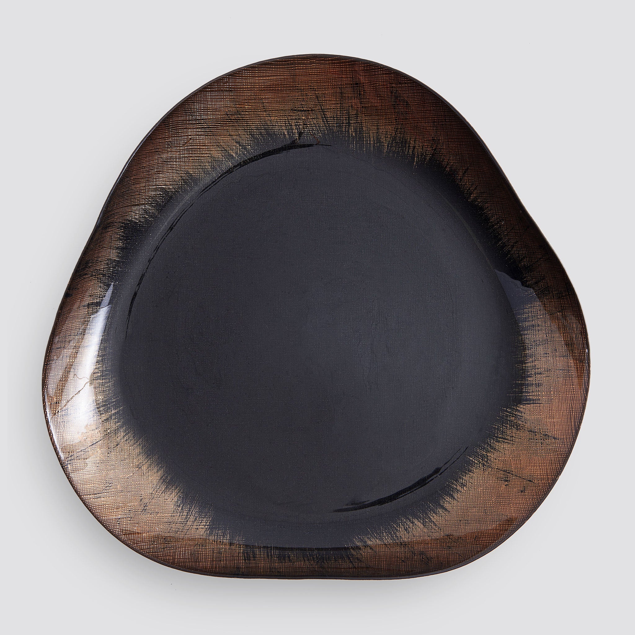 SIS Bol decorativ - Image 3