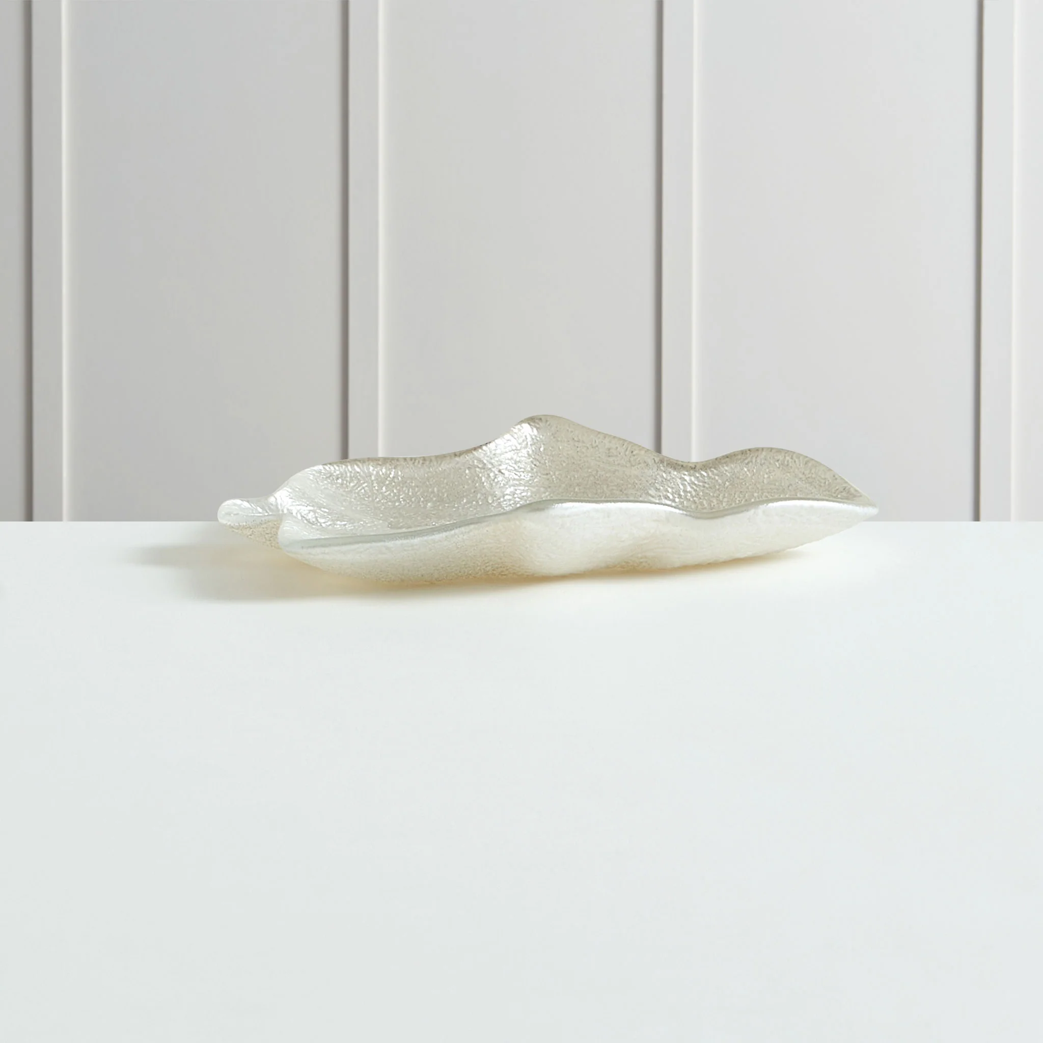 PINE Platou decorativ - Image 3