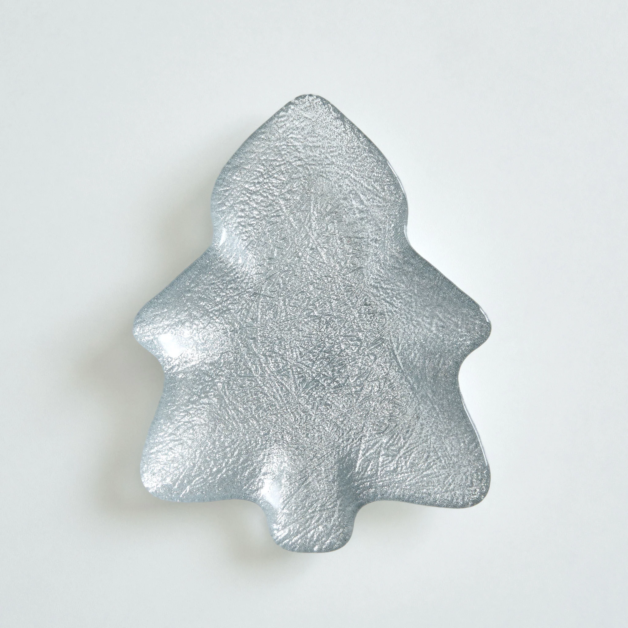 PINE Platou decorativ - Image 4