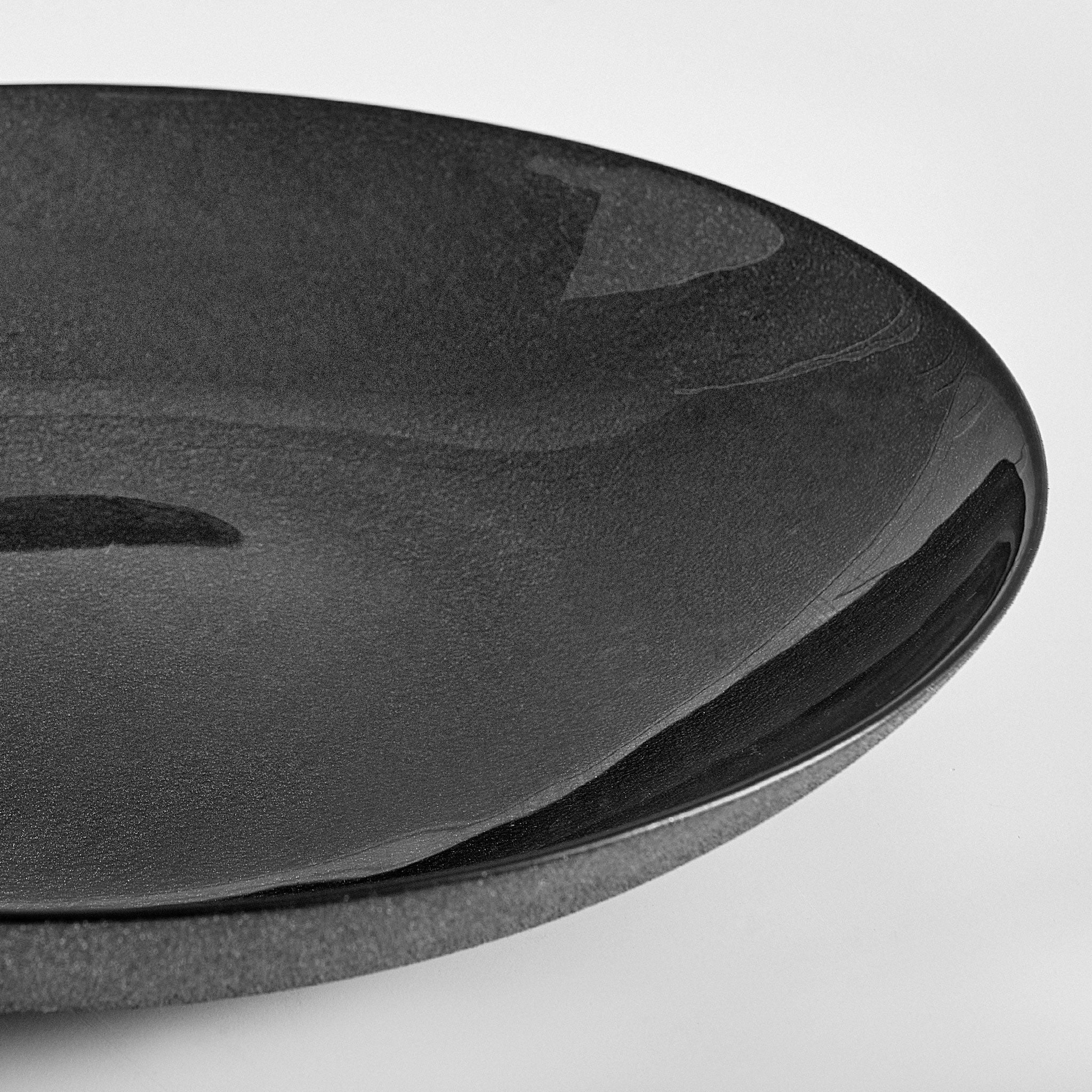 ANGELO Bol, sticlă - Image 8