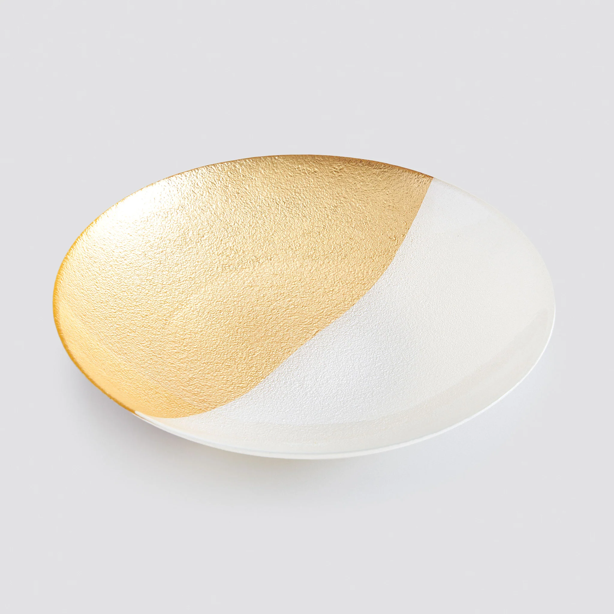 NATURAL Bol decorativ - Image 2