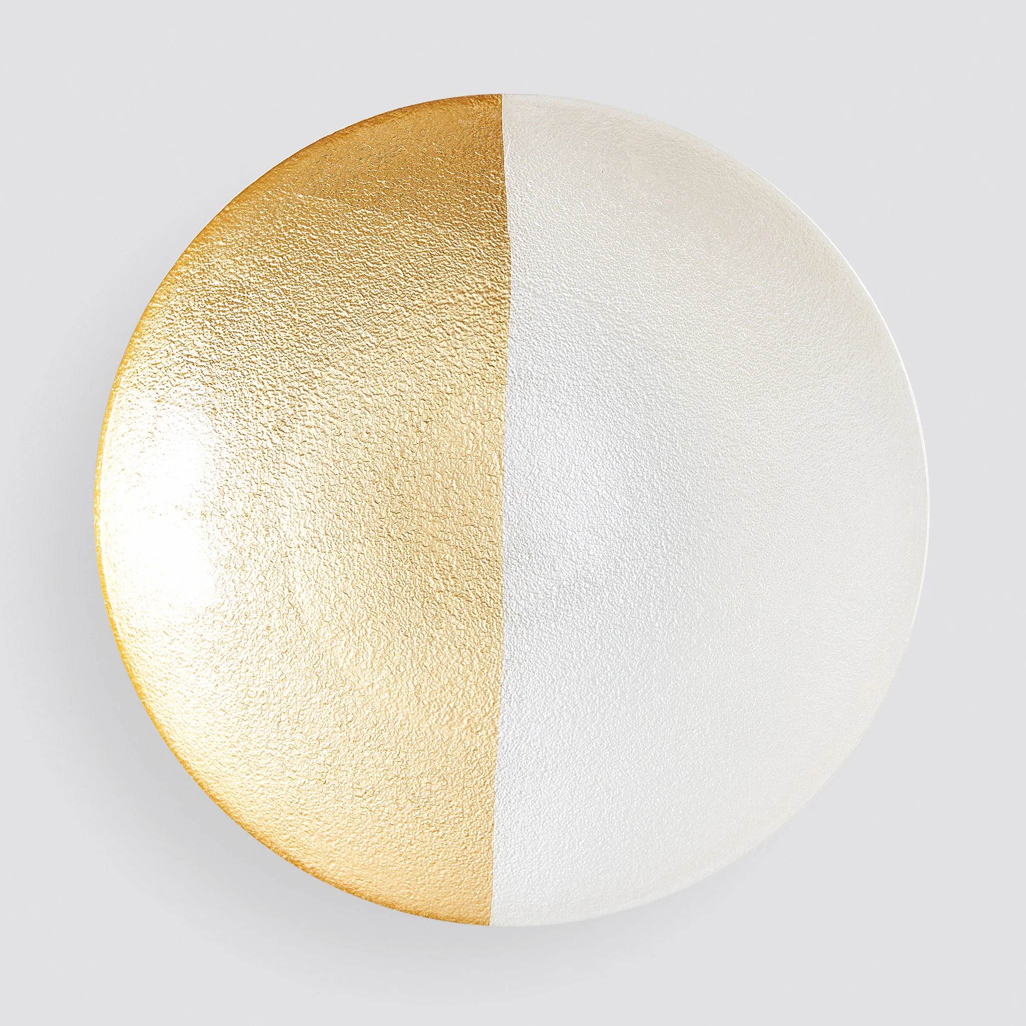 NATURAL Bol decorativ - Image 3