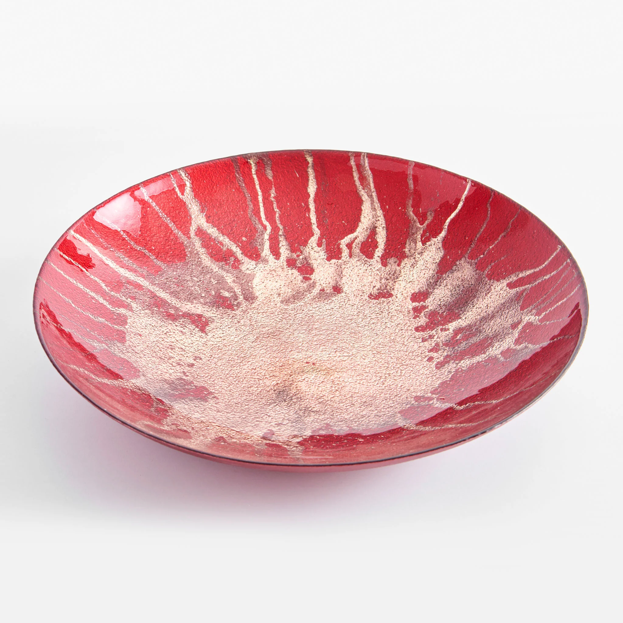 NATURAL Bol decorativ - Image 2