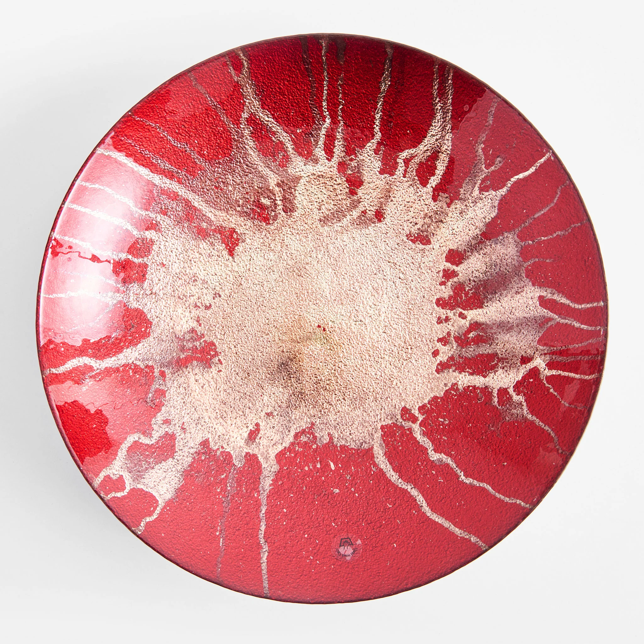 NATURAL Bol decorativ - Image 3