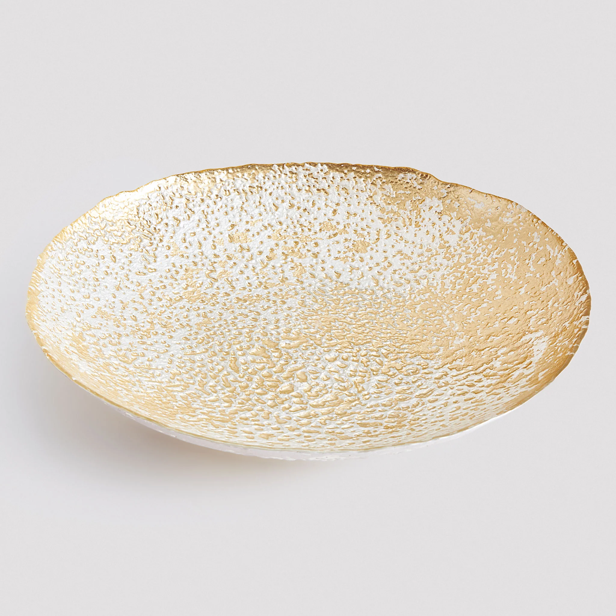 MARS Bol decorativ - Image 2