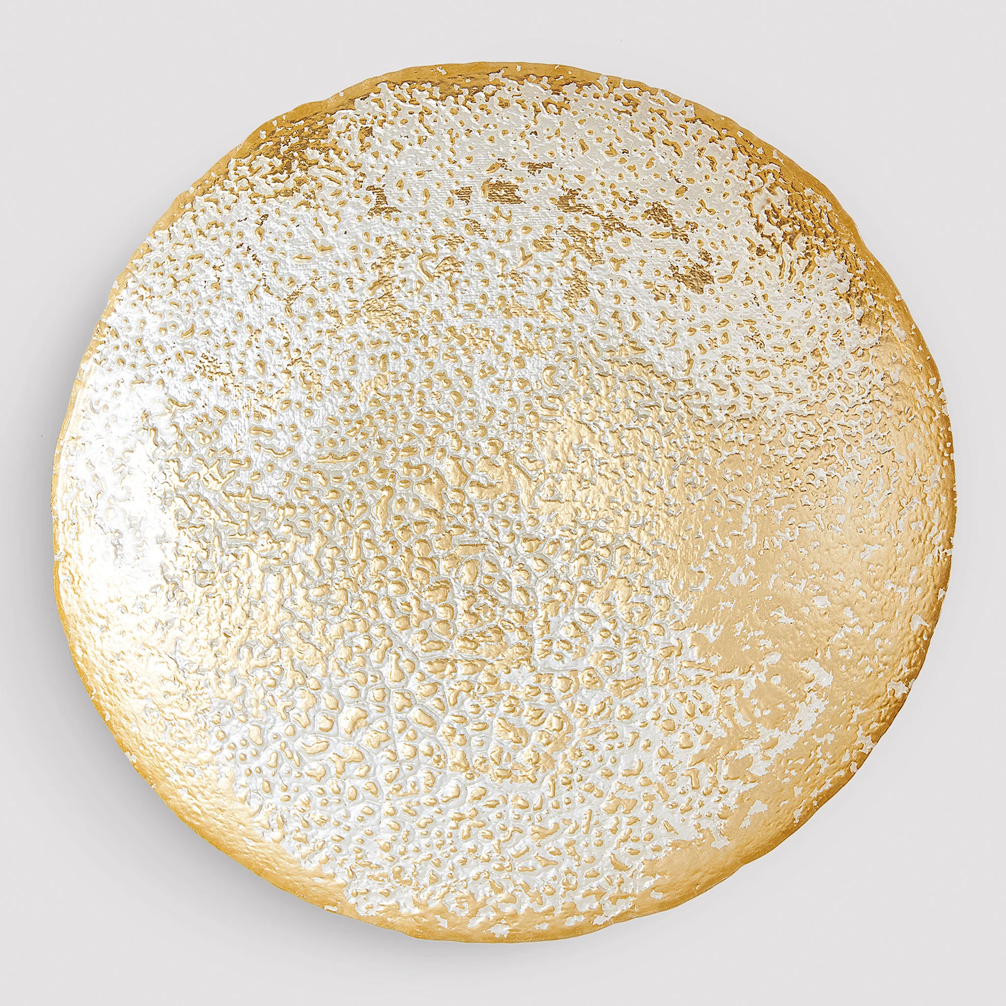 MARS Bol decorativ - Image 3