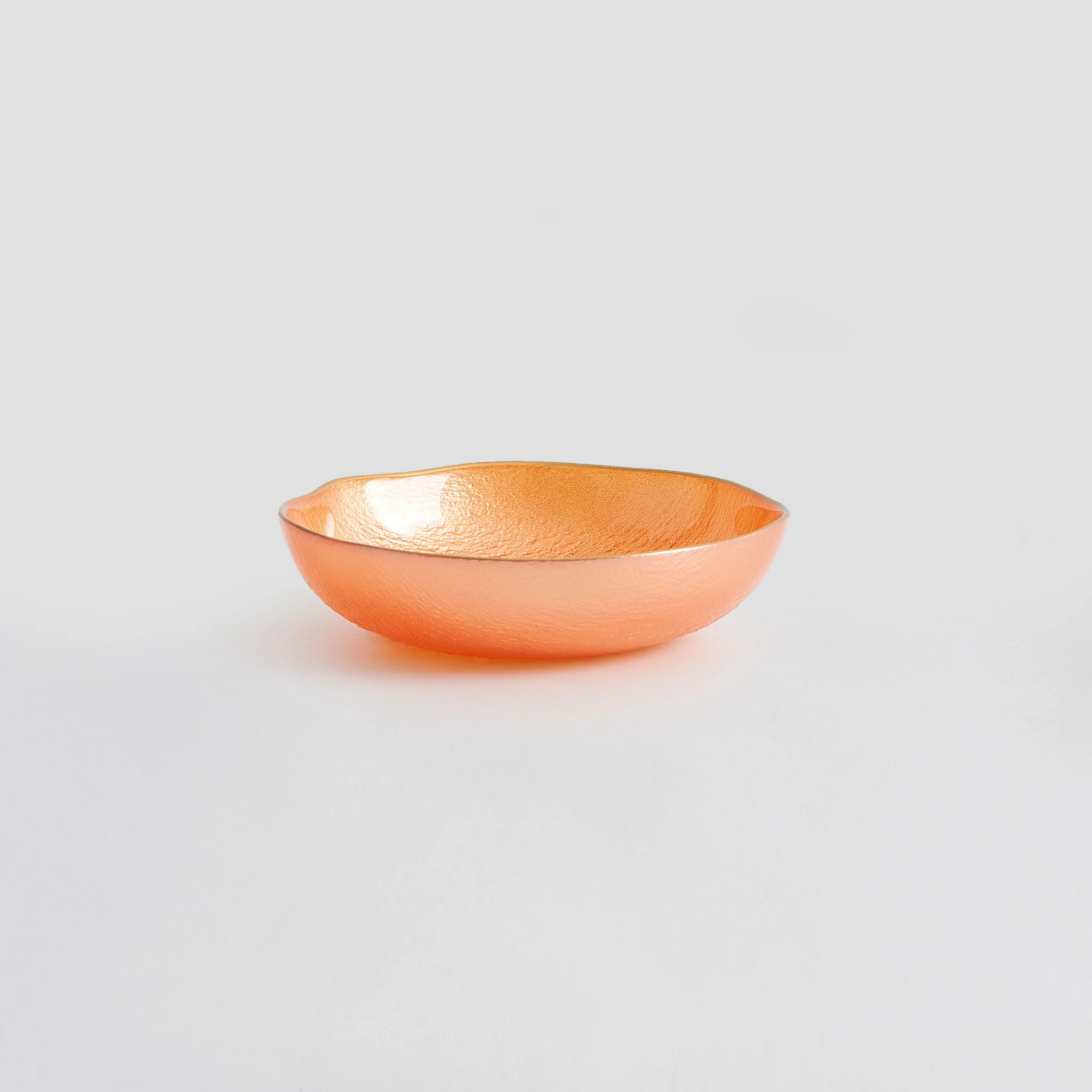 SABRIS Bol, sticlă, D.16cm