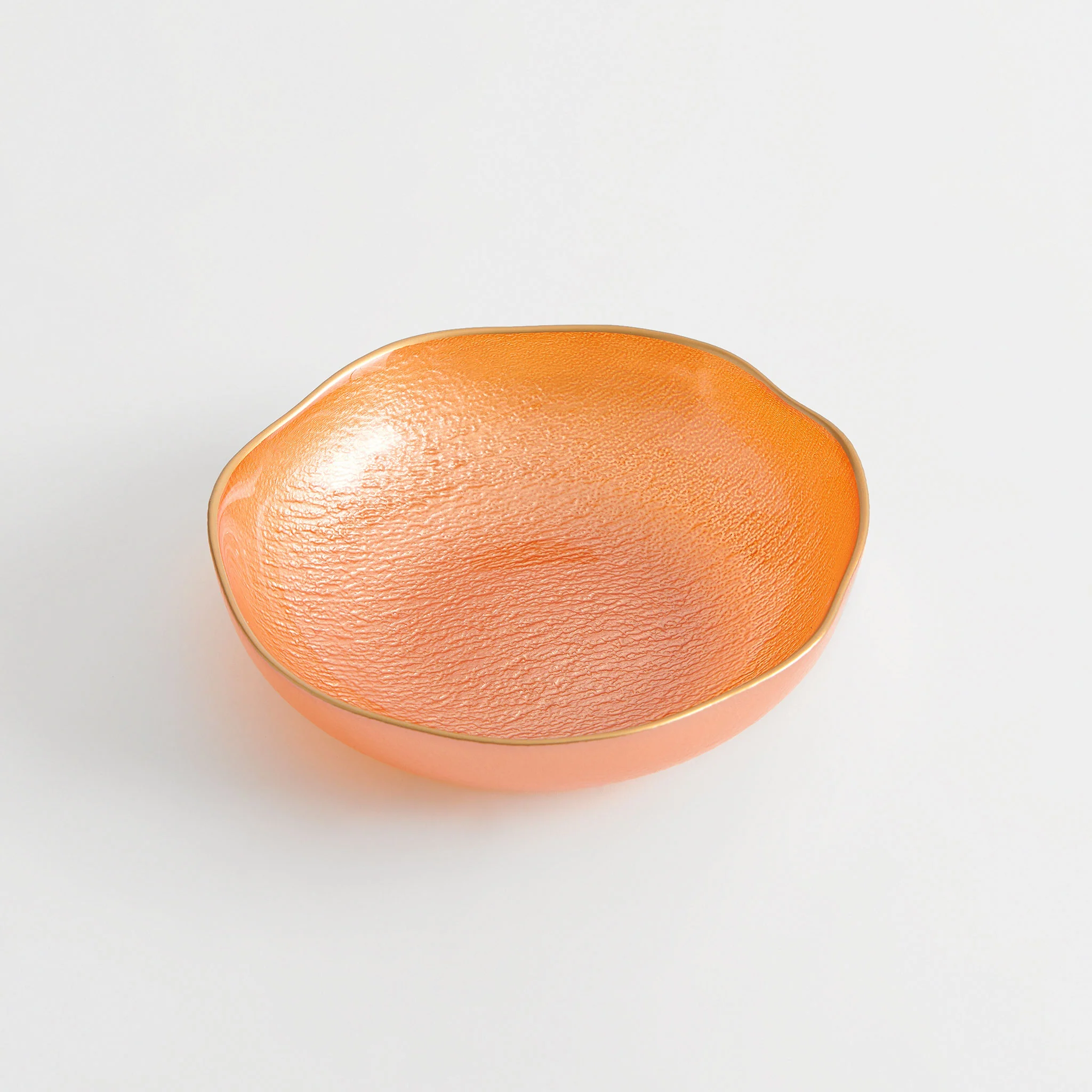 SABRIS Bol, sticlă, D.16cm - Image 3