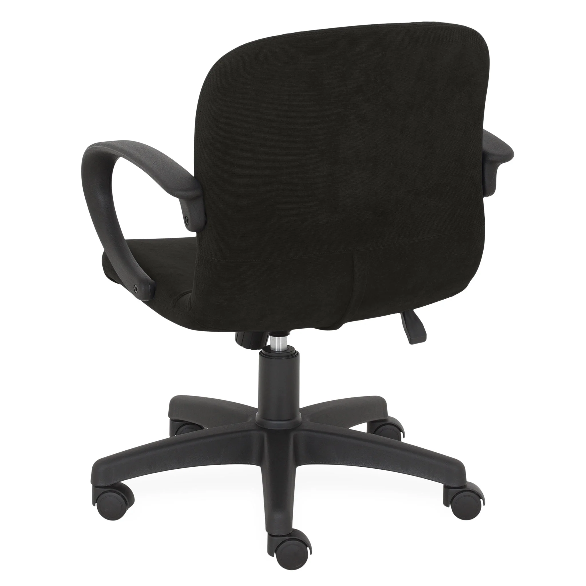 DELFO Scaun ergonomic birou - Image 14