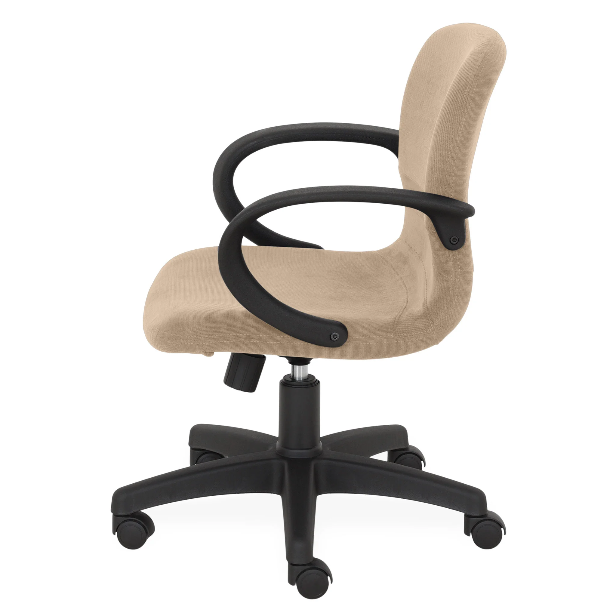 DELFO Scaun ergonomic birou - Image 21