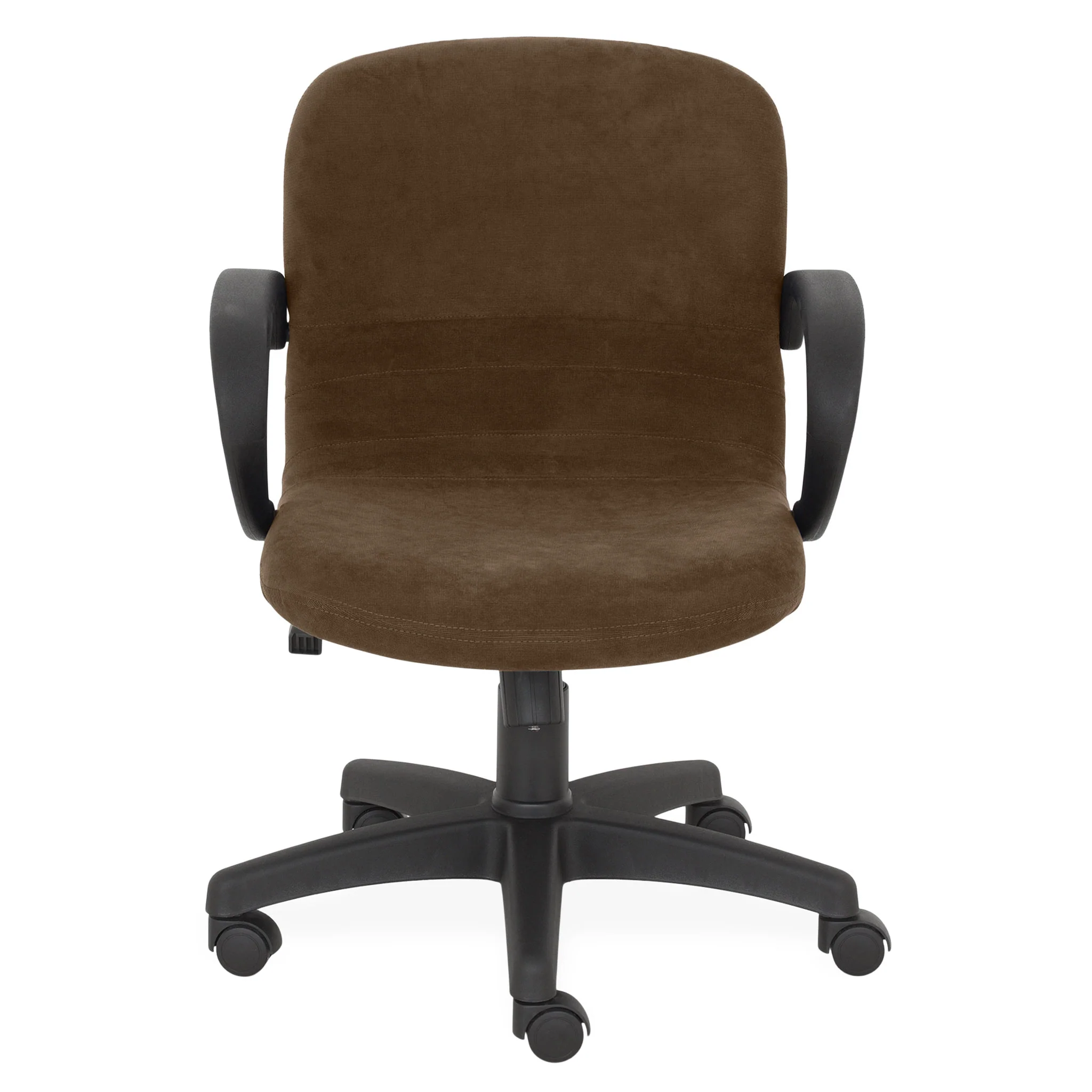 DELFO Scaun ergonomic birou - Image 26