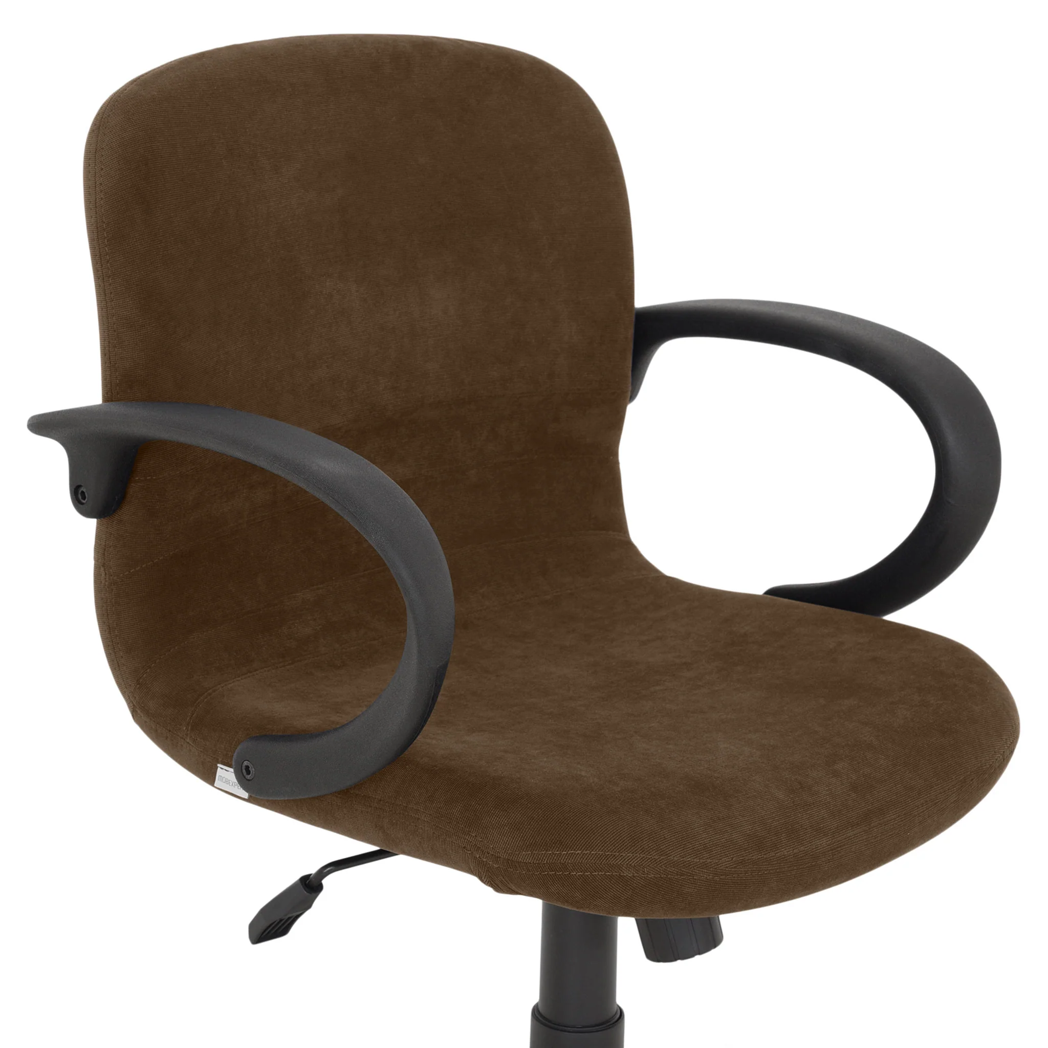 DELFO Scaun ergonomic birou - Image 31