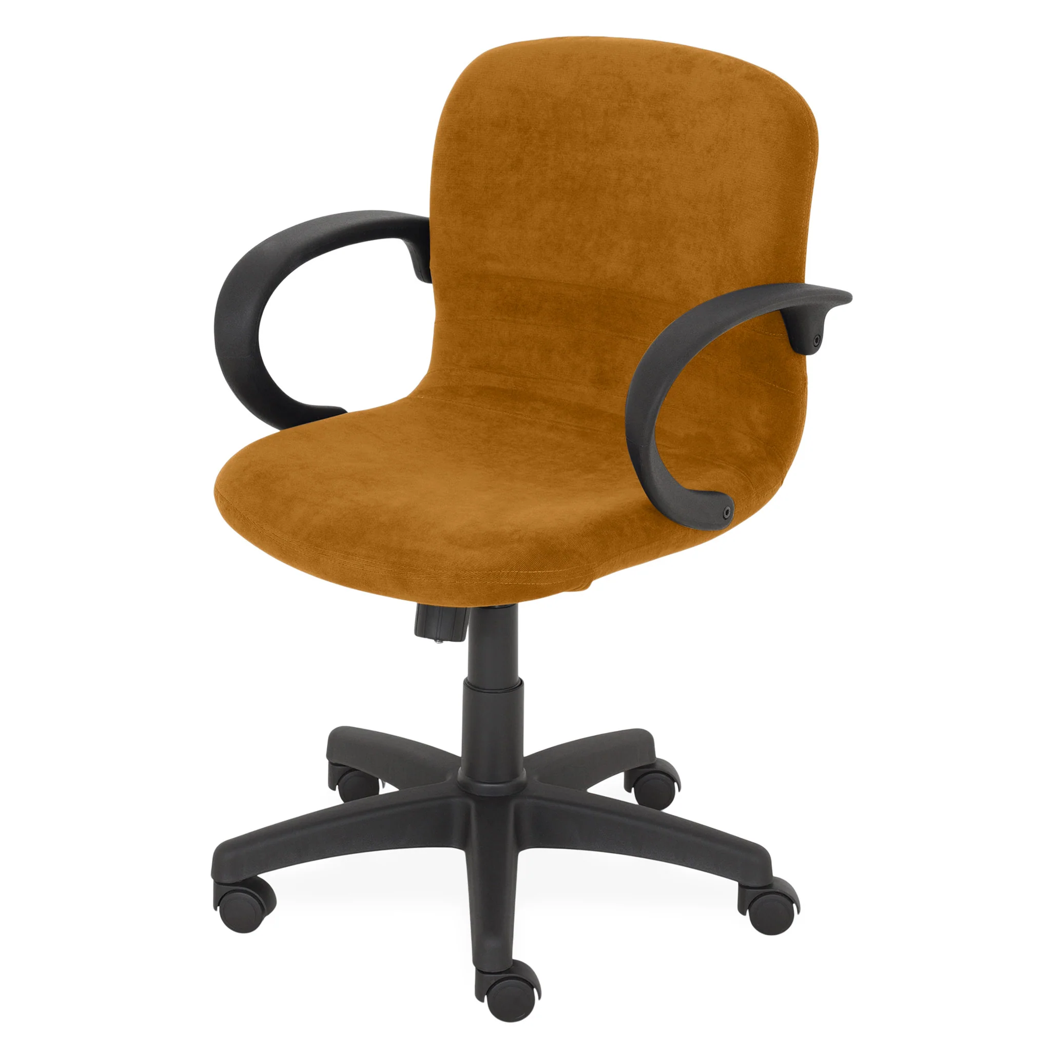 DELFO Scaun ergonomic birou - Image 36
