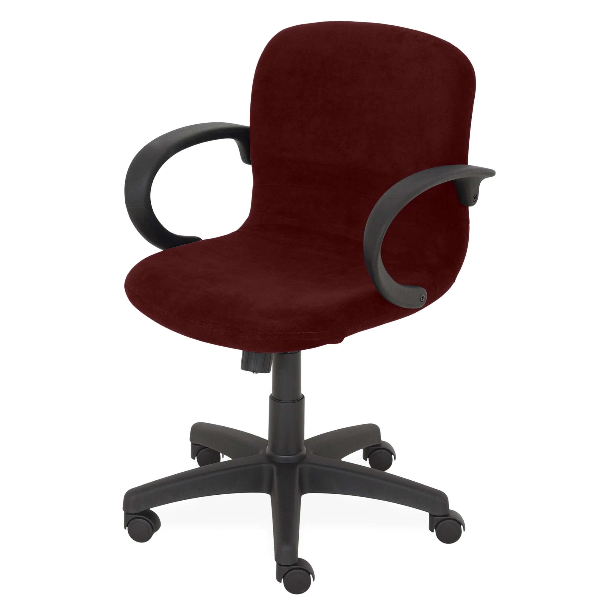 DELFO Scaun ergonomic birou - Image 44