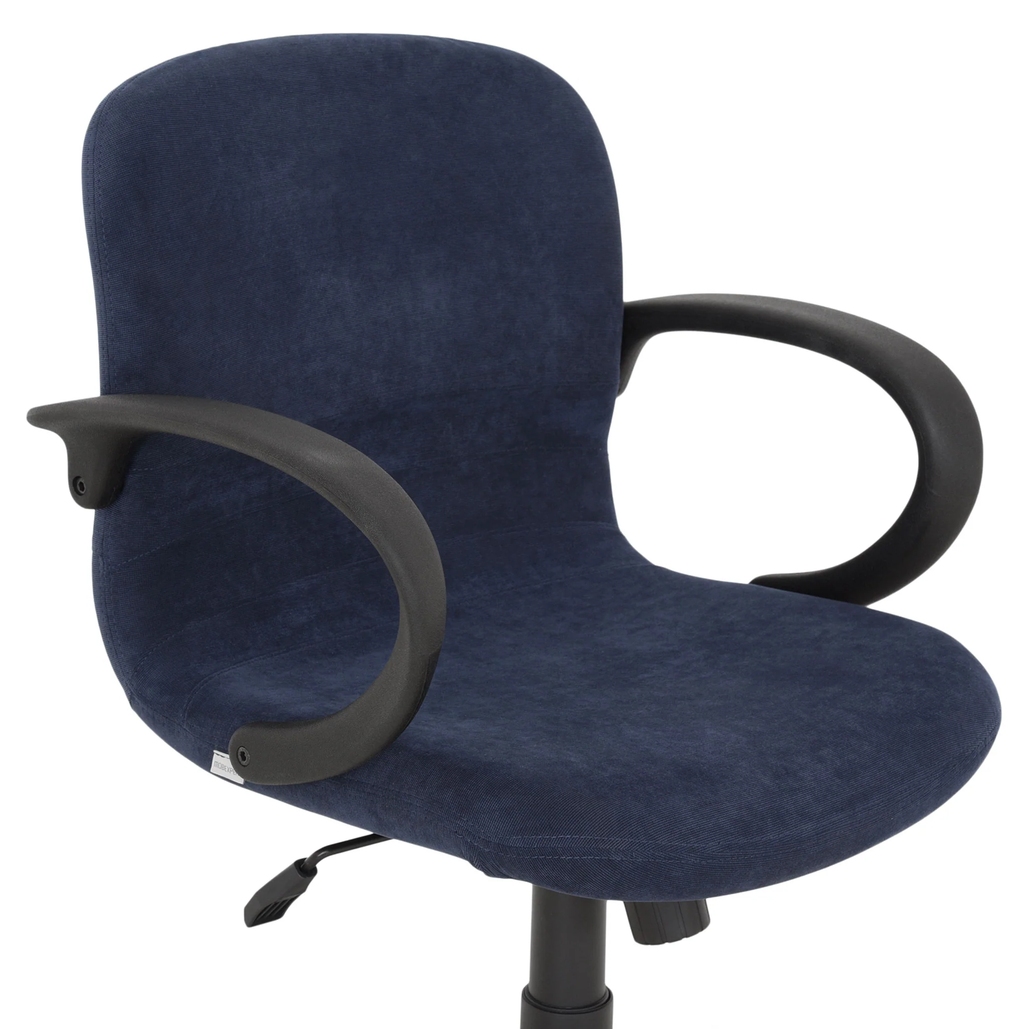 DELFO Scaun ergonomic birou - Image 6
