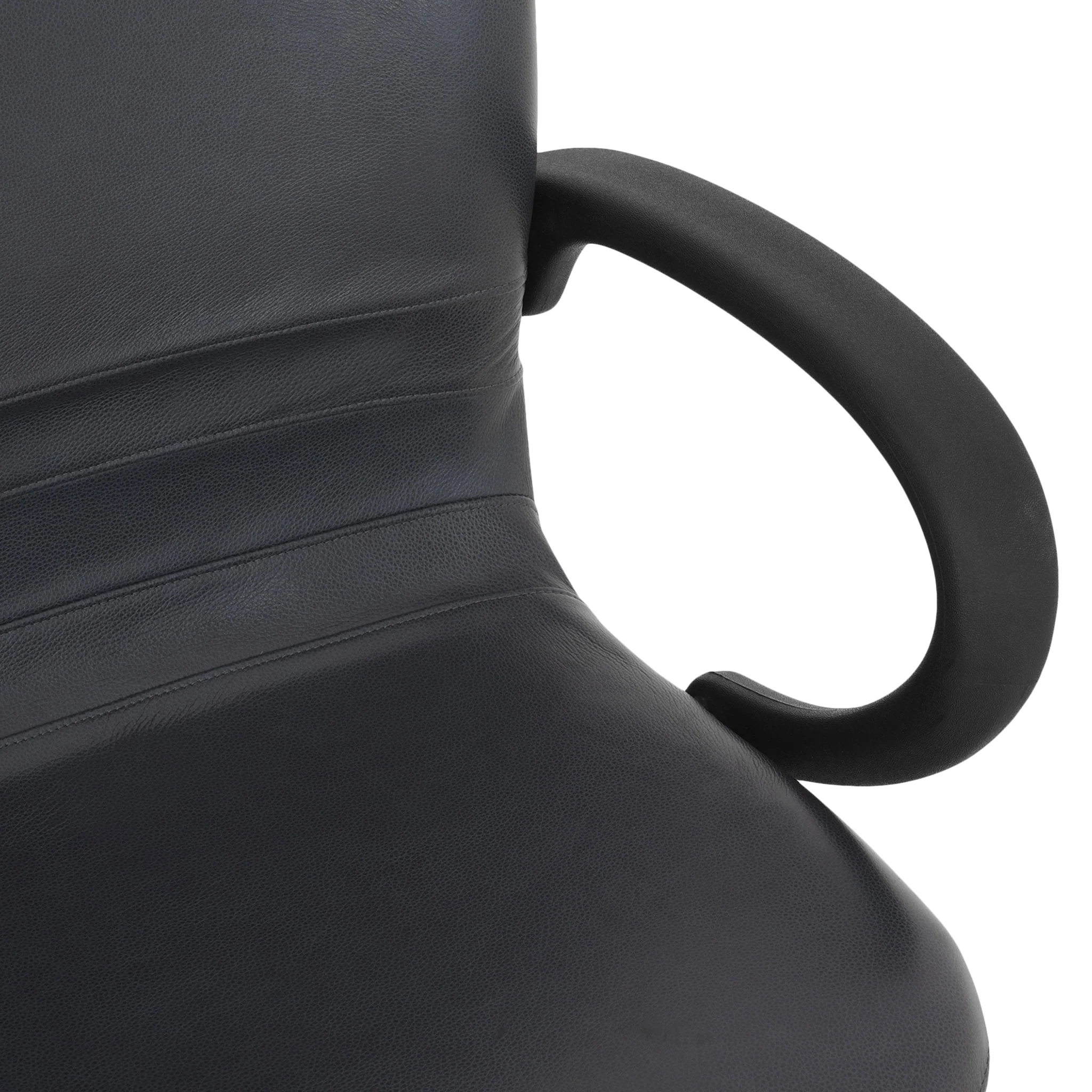 DELFO Scaun ergonomic birou - Image 9