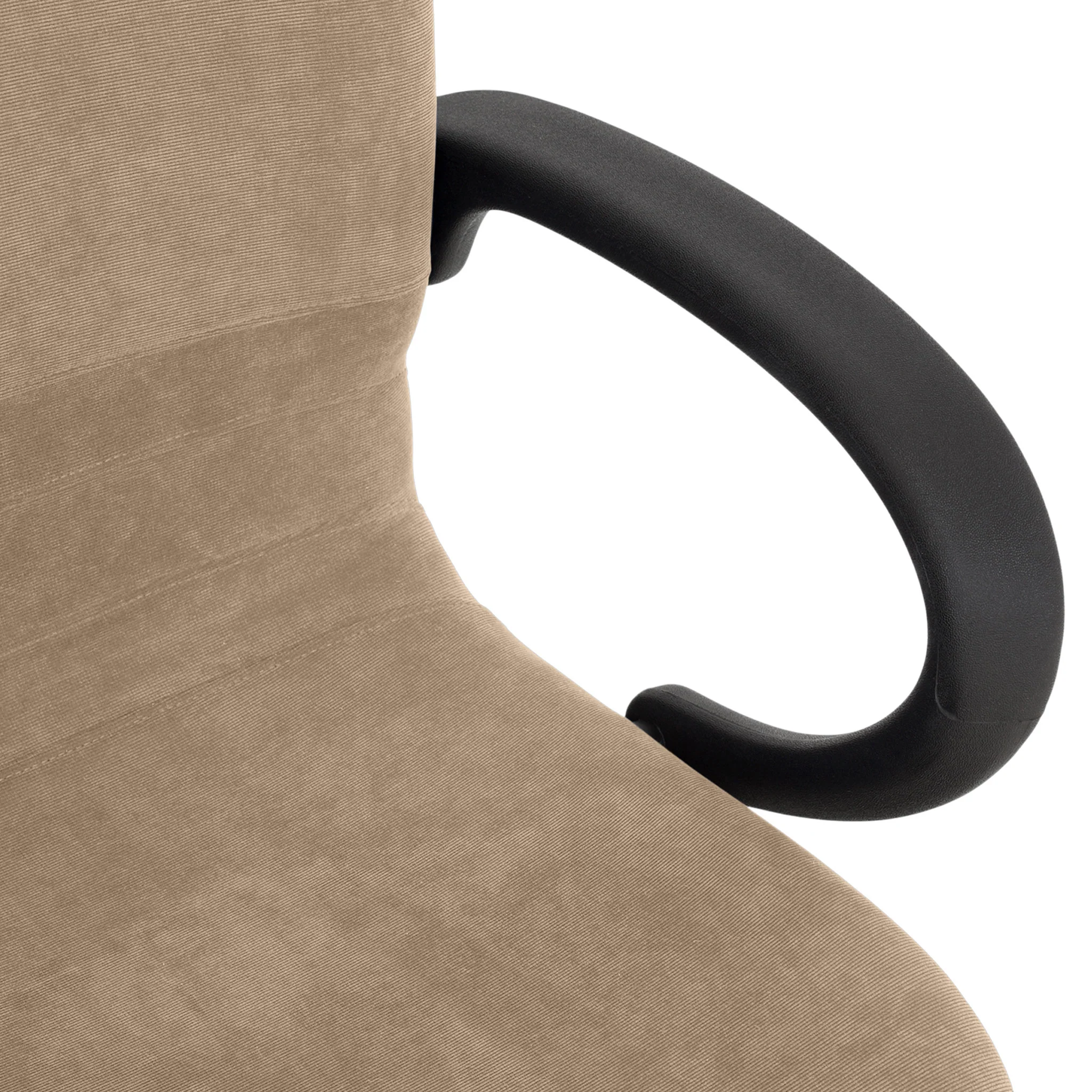 DELFO Scaun ergonomic birou - Image 25