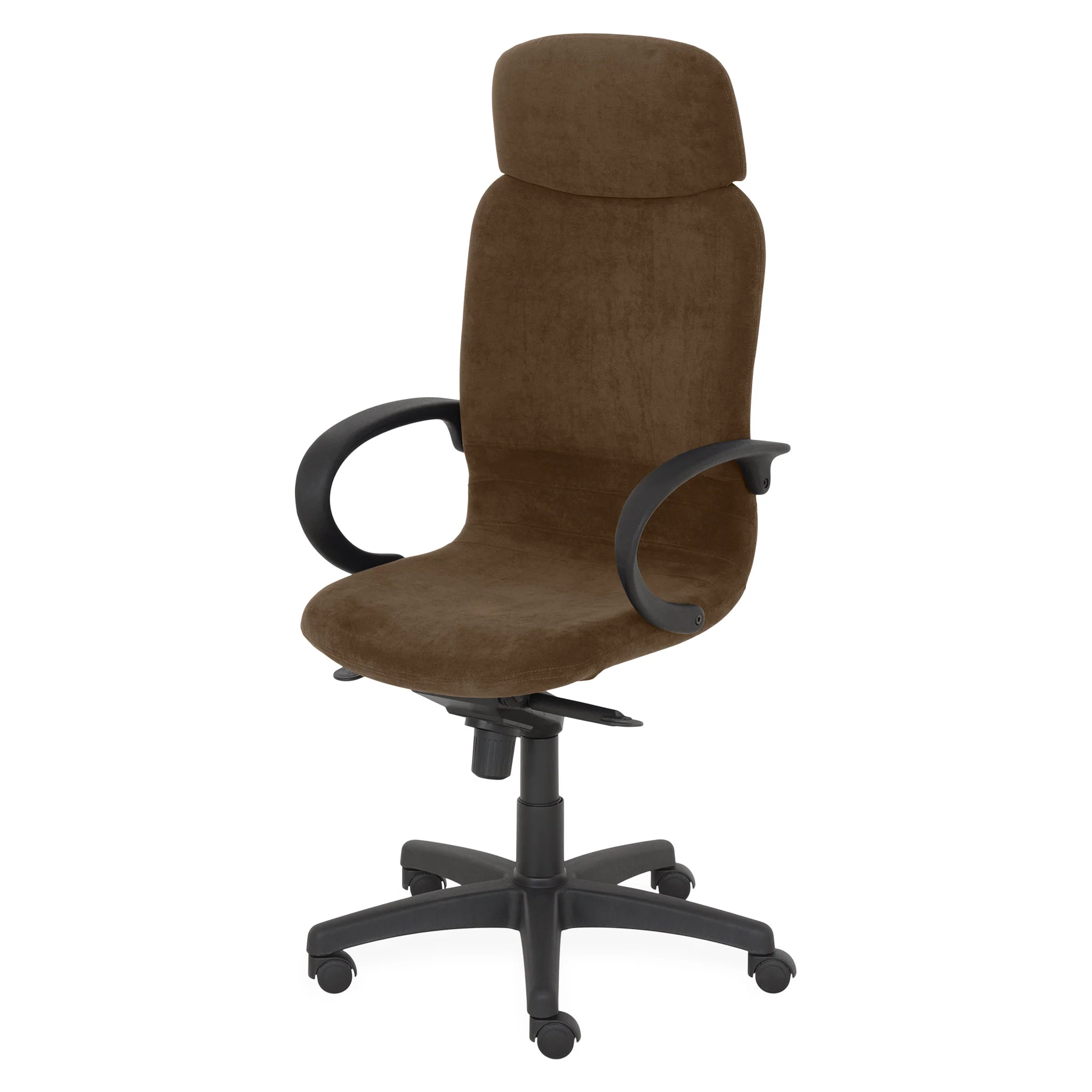 DELFO Scaun ergonomic birou - Image 29