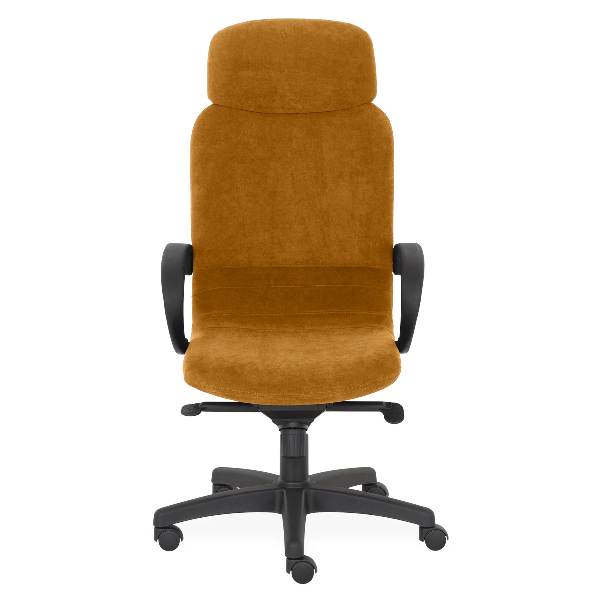 DELFO Scaun ergonomic birou - Image 35