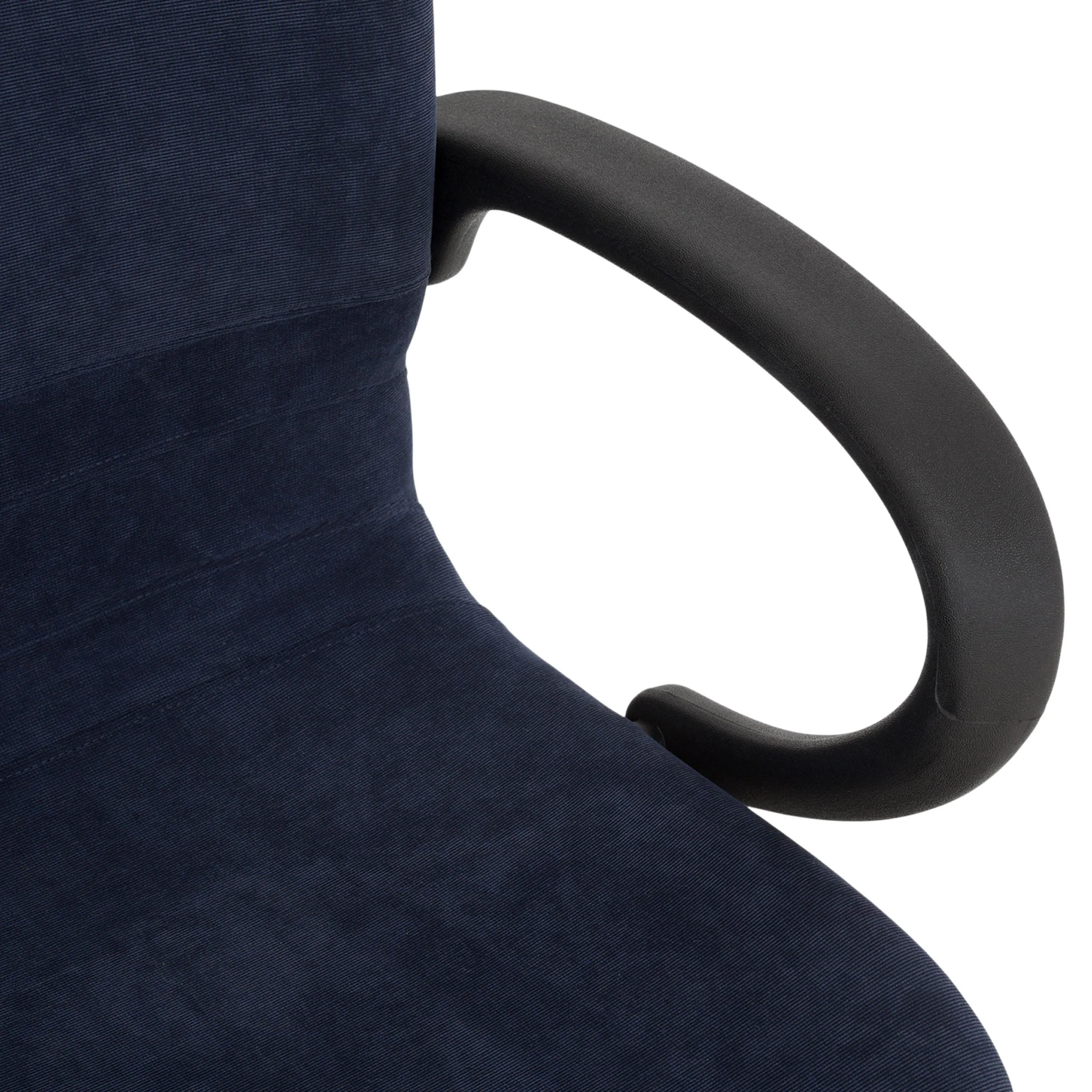 DELFO Scaun ergonomic birou - Image 8