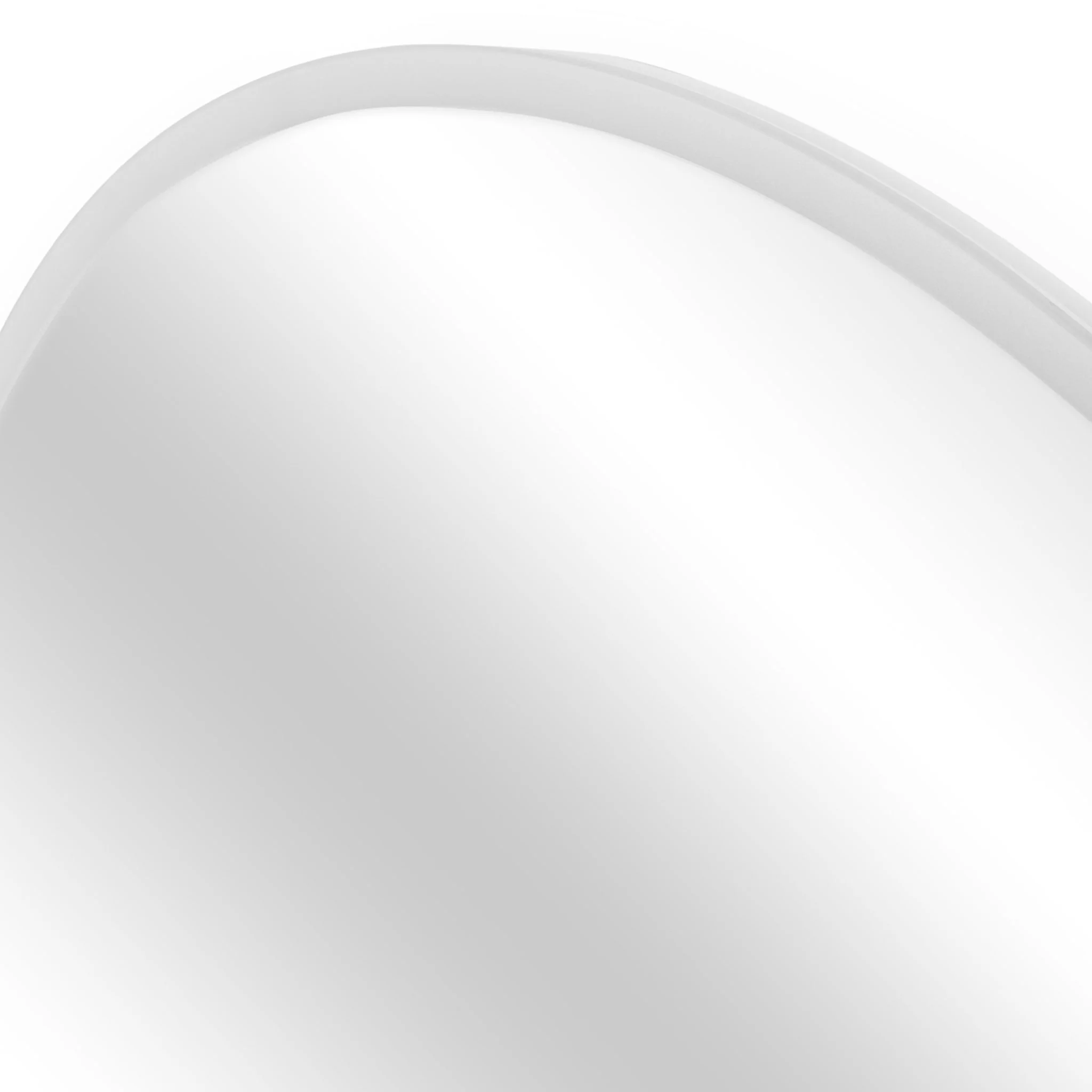 ODIN Oglindă baie cu iluminare LED - Image 11