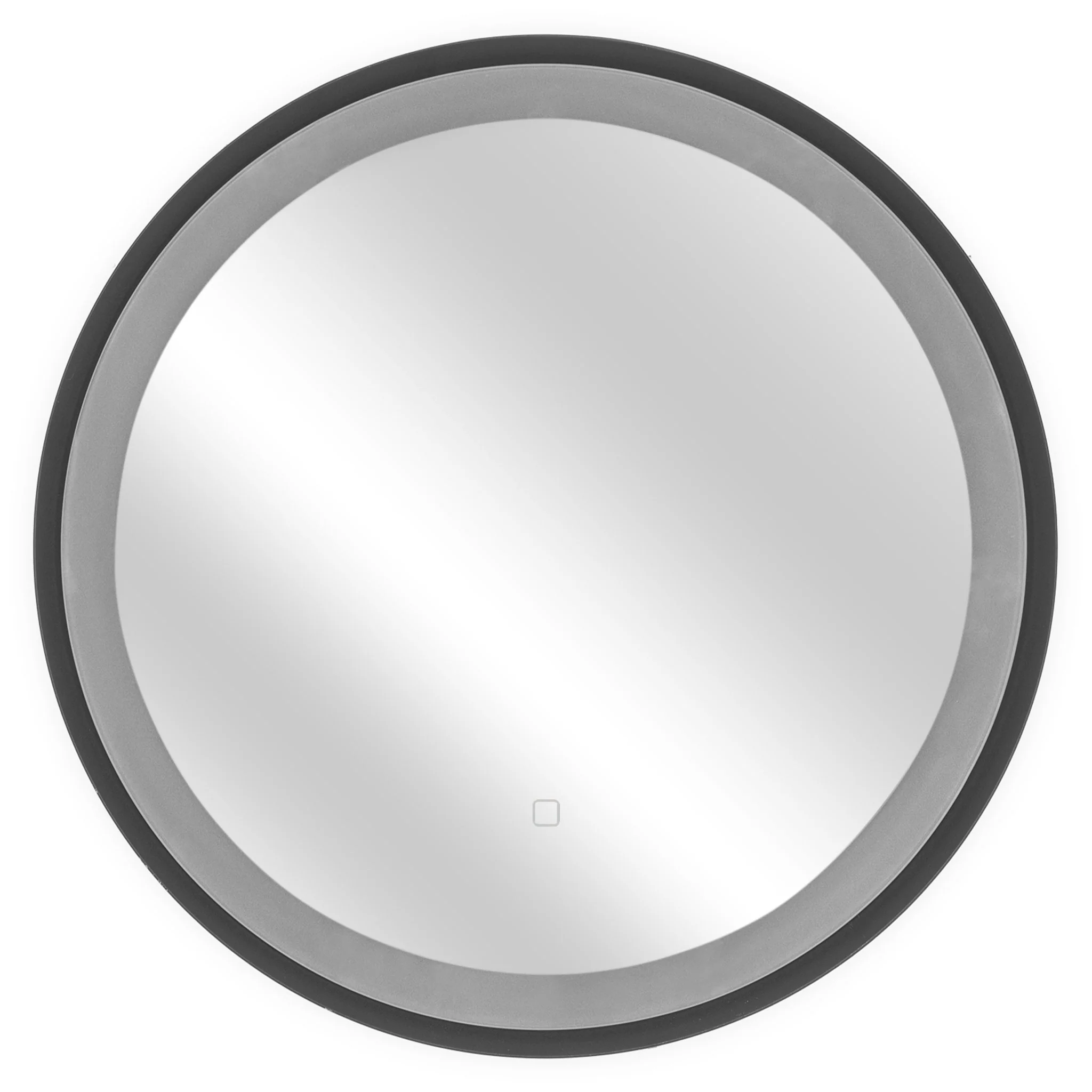 CIELO Oglindă baie cu iluminare LED - Image 12
