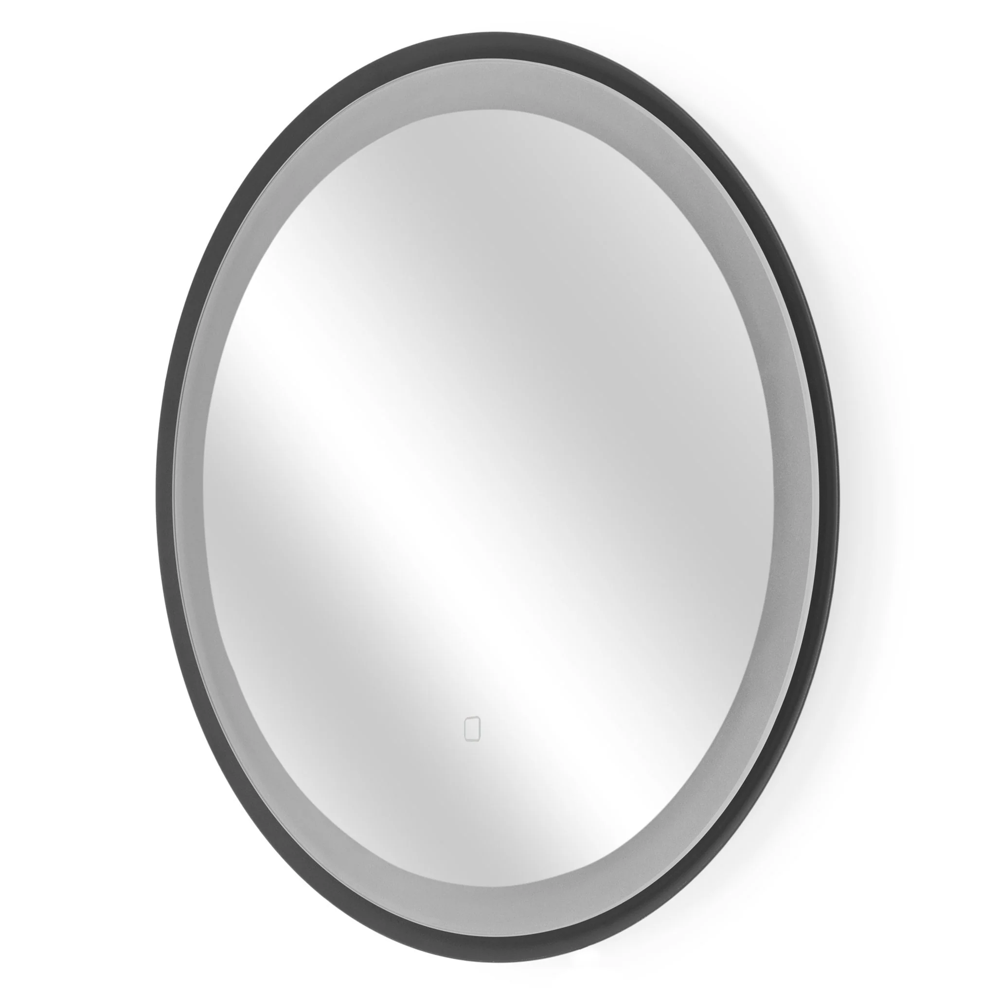 CIELO Oglindă baie cu iluminare LED - Image 15