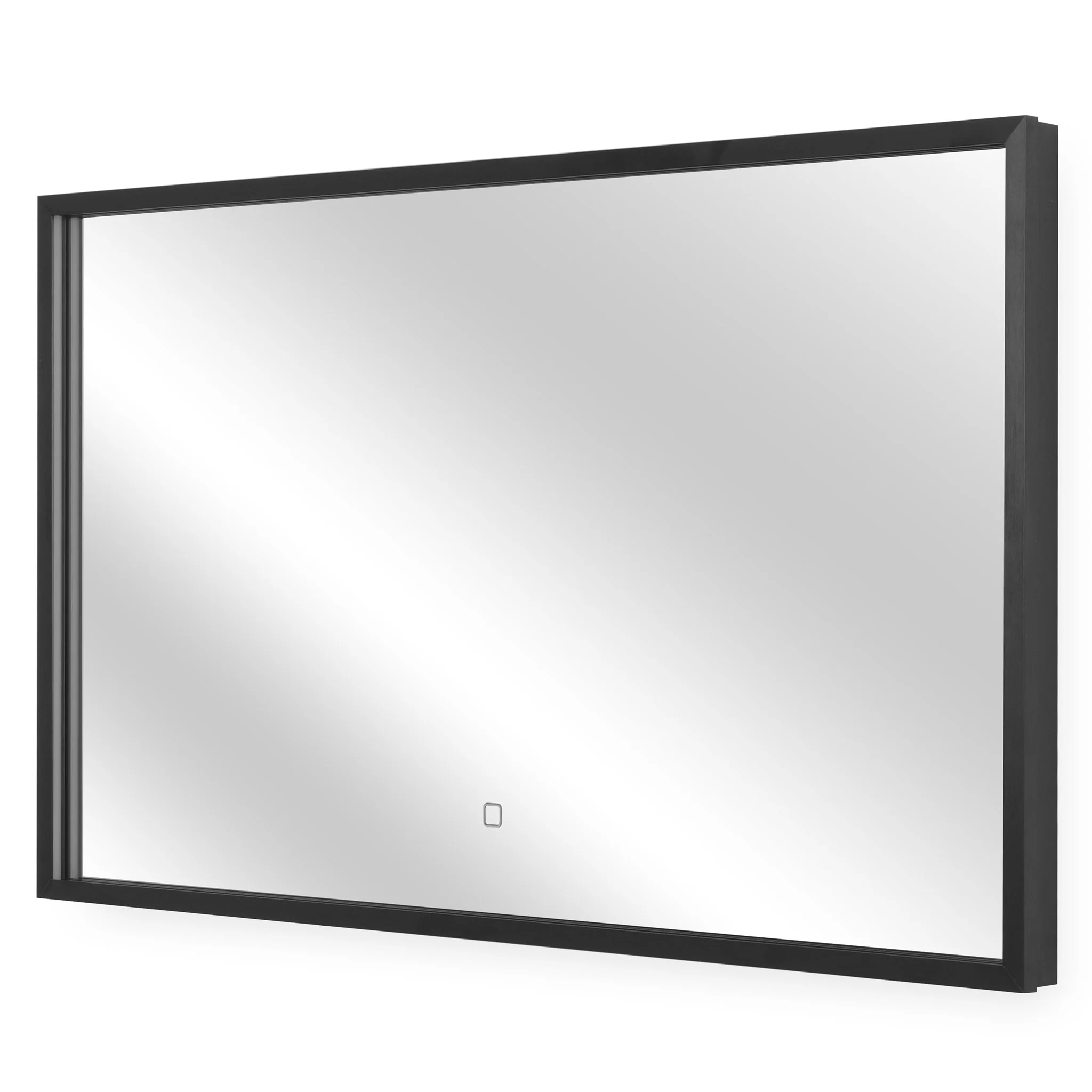 EDMOND Oglindă baie cu iluminare LED - Image 17