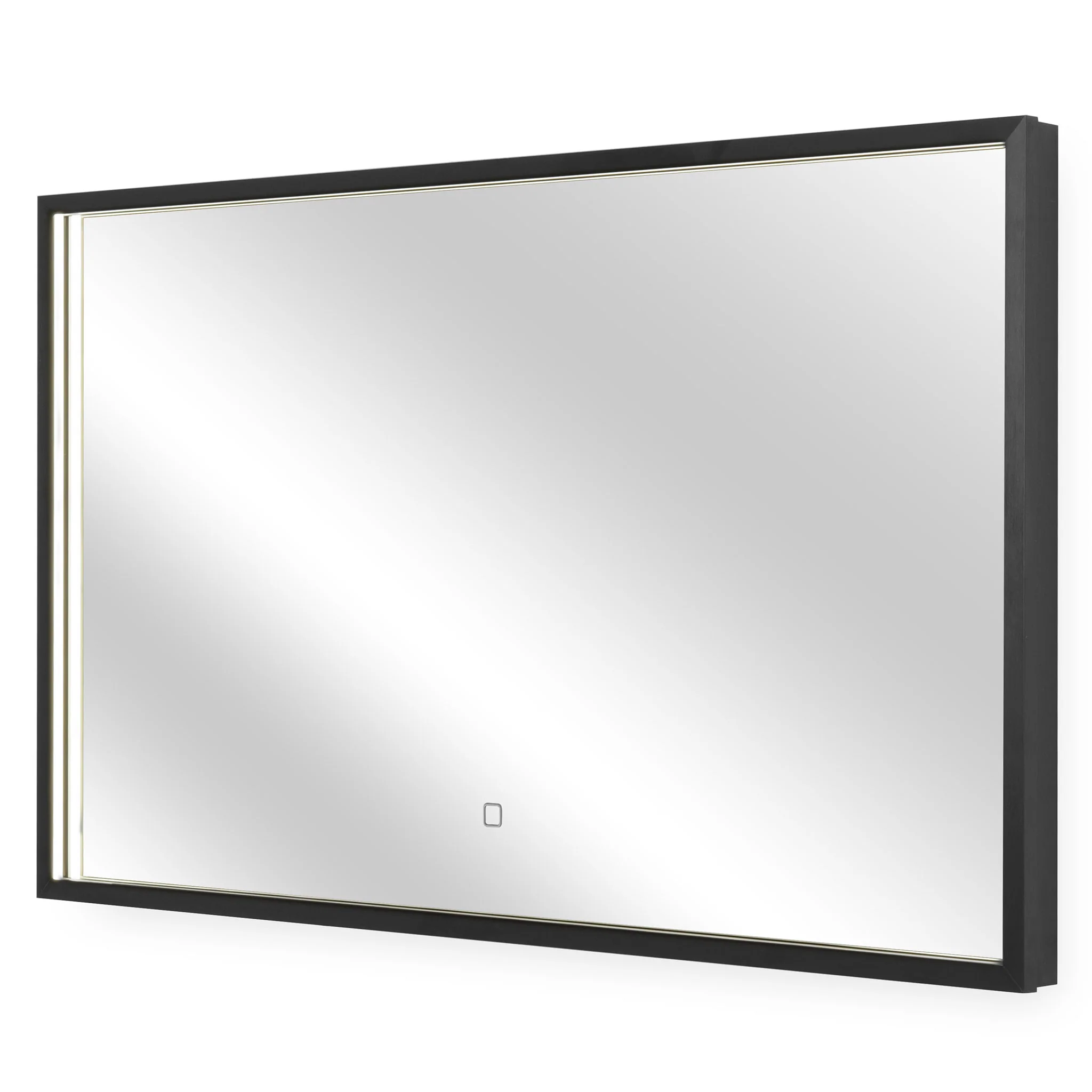 EDMOND Oglindă baie cu iluminare LED - Image 18
